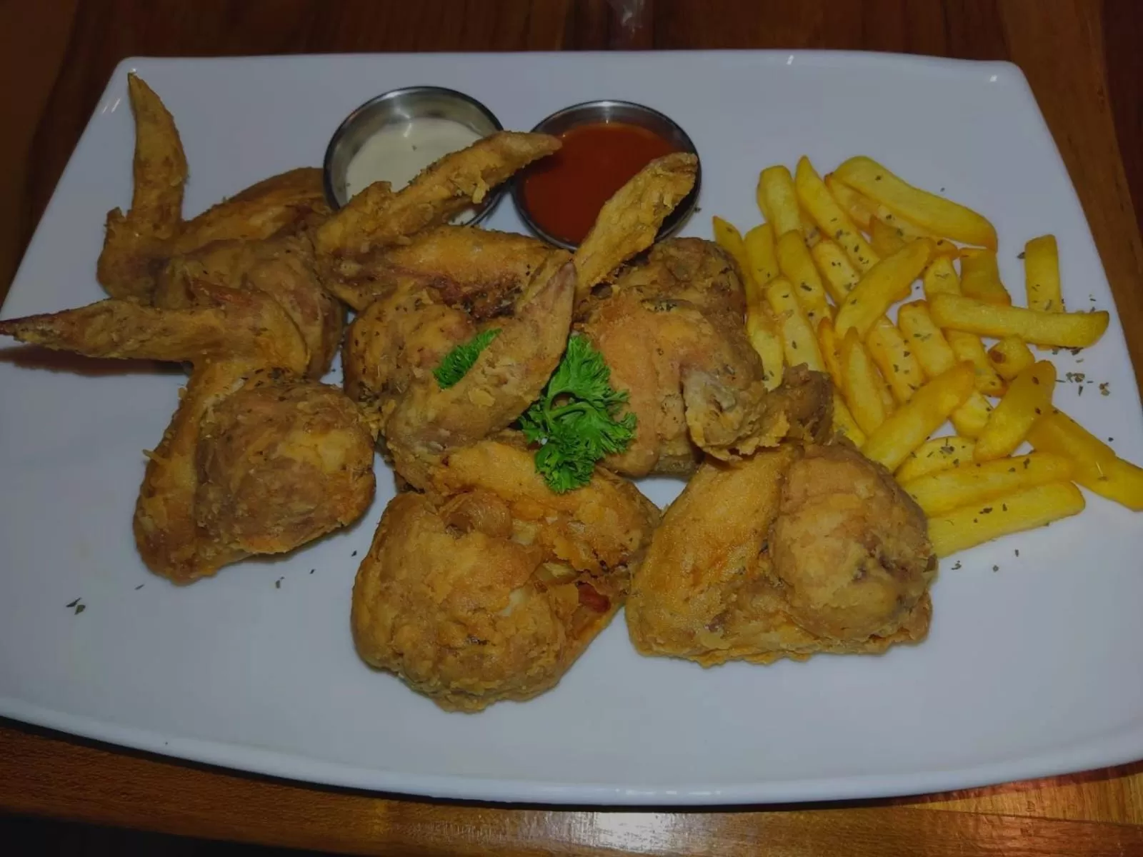 Restaurant/places to eat, Food in Hotel Rivel - Adventure & Nature Retreat