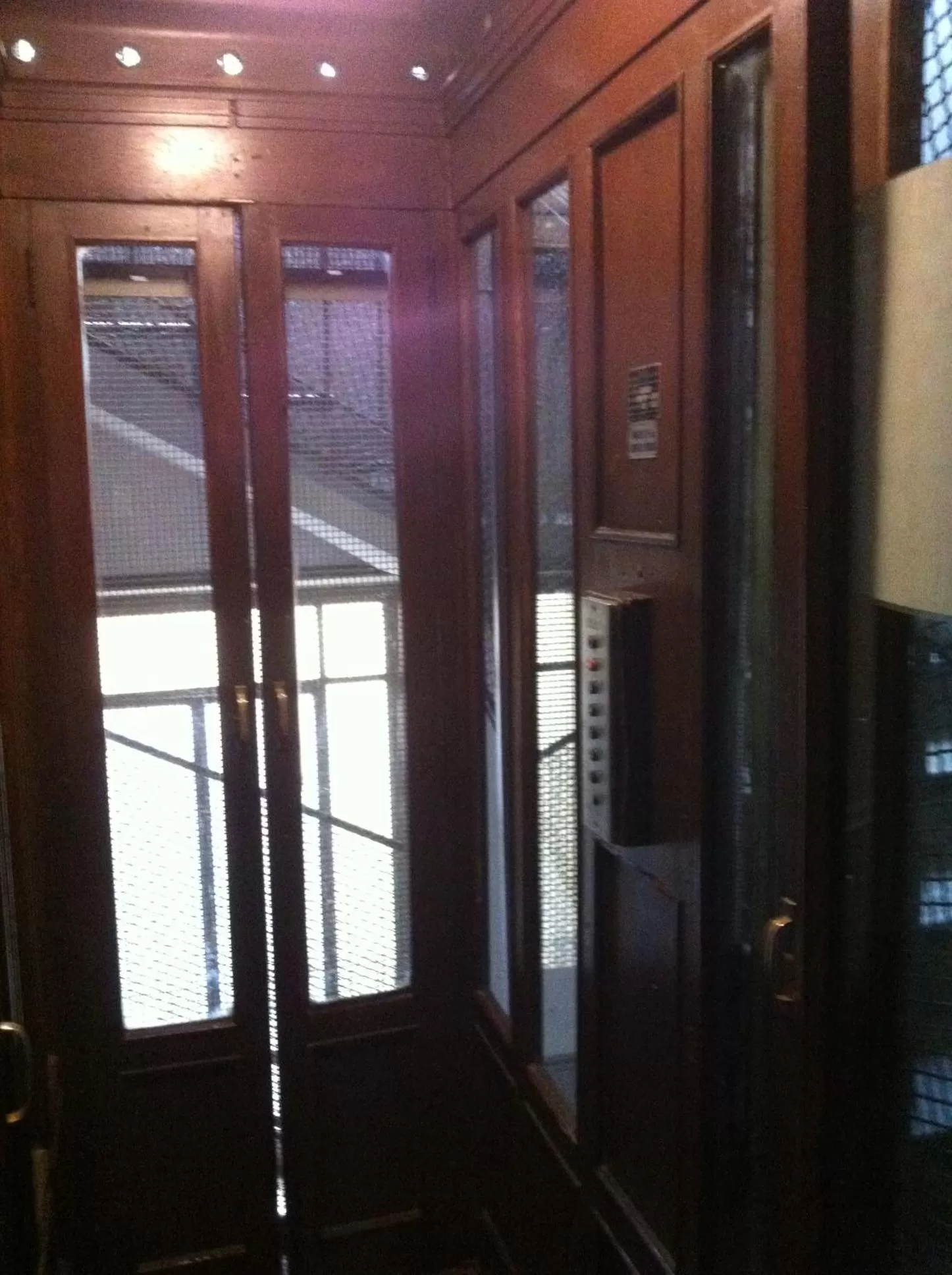 Other in Hotel Gambara