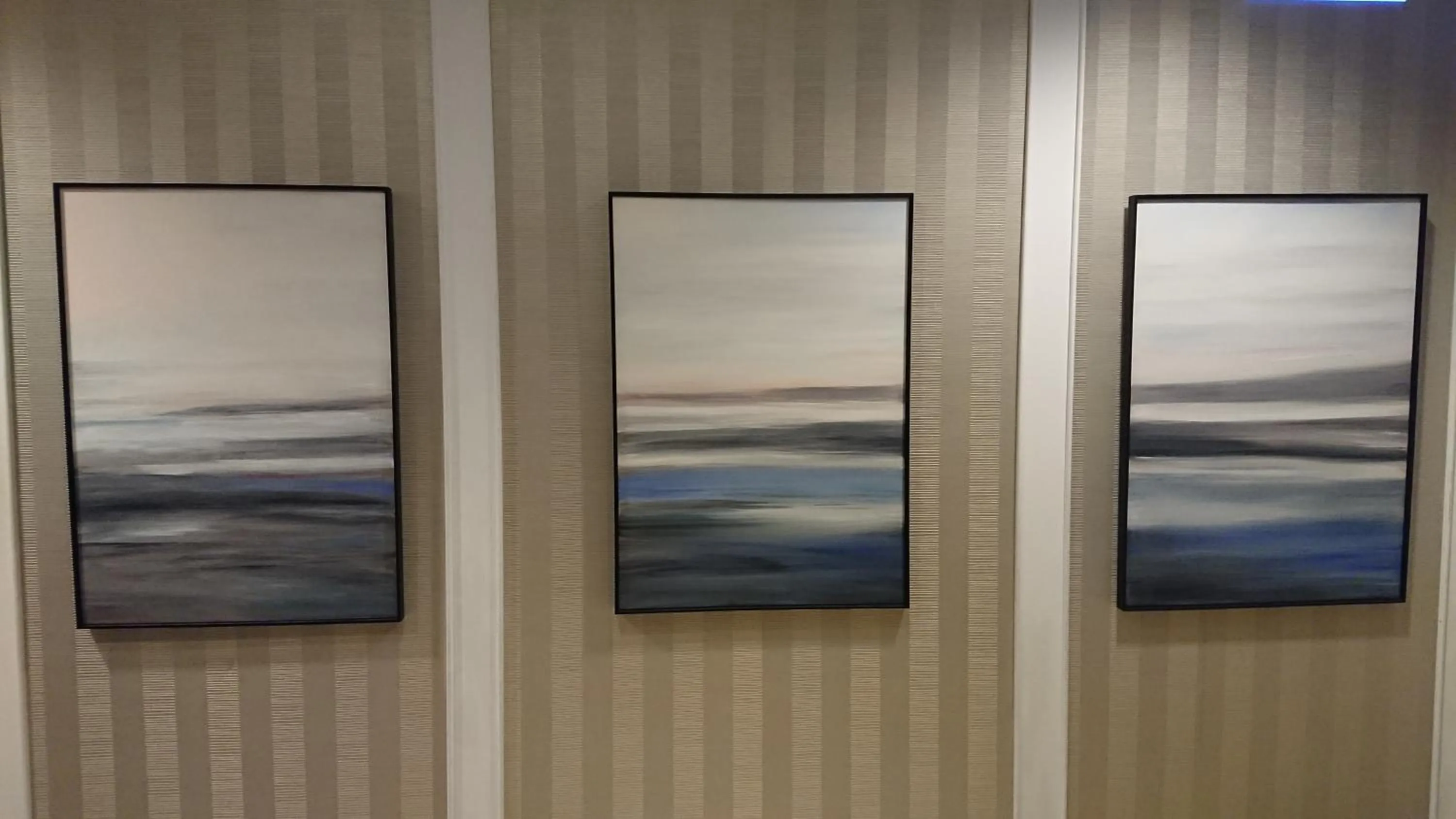 高第商旅 Gaudi Hotel