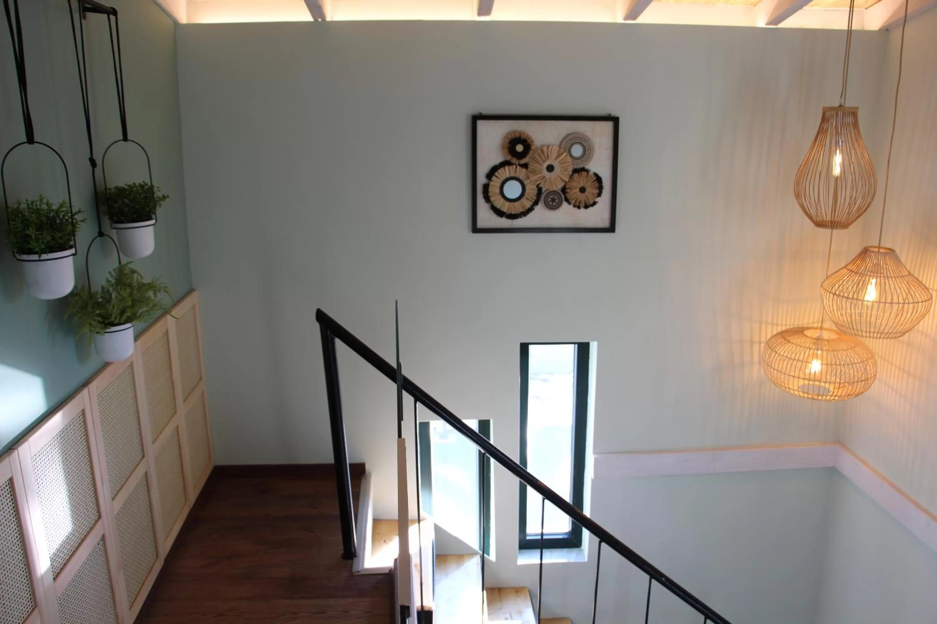 Lamprini's Deluxe Studios