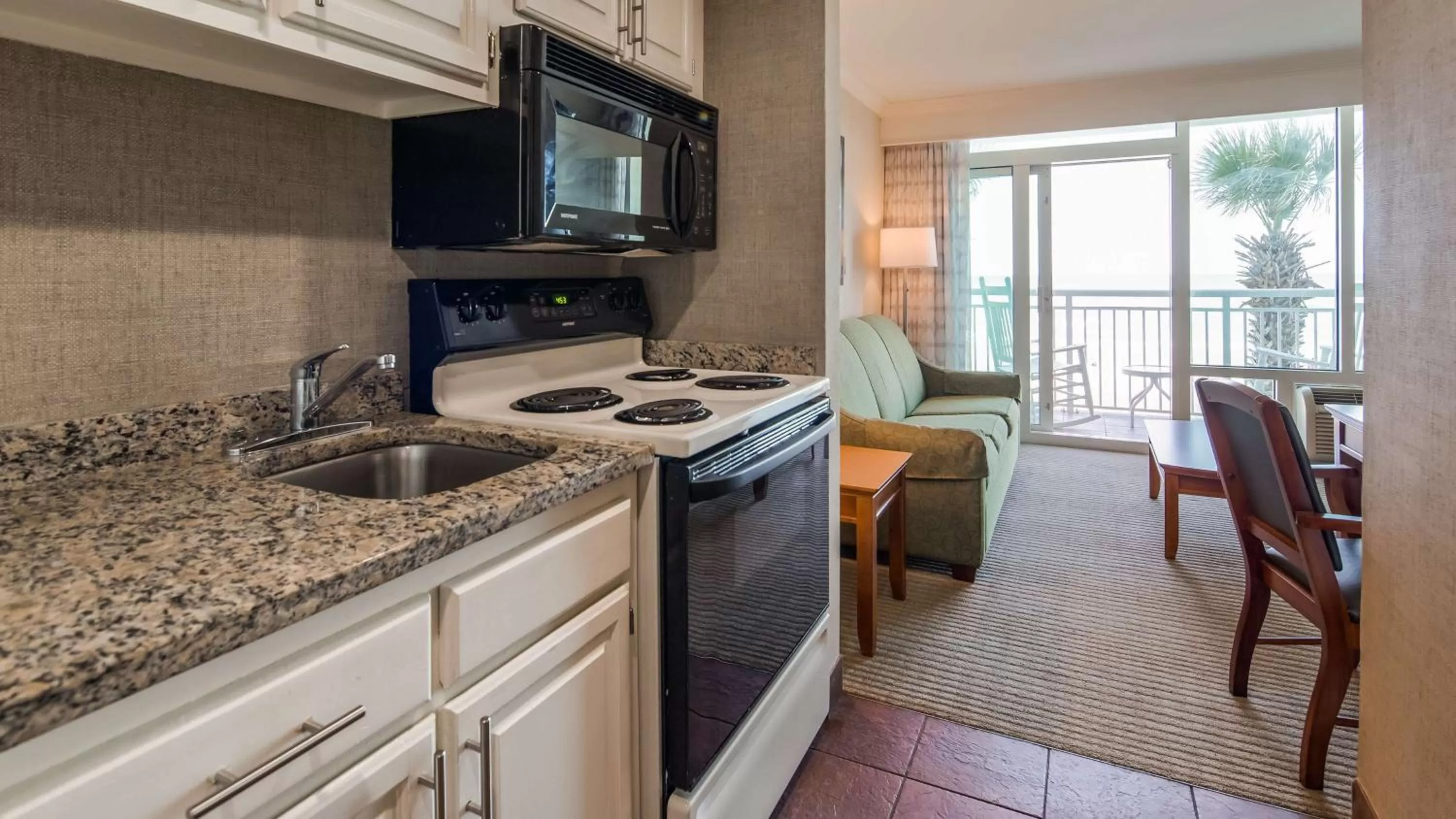 Other in The Sandbar Hotel, Trademark Collection by Wyndham