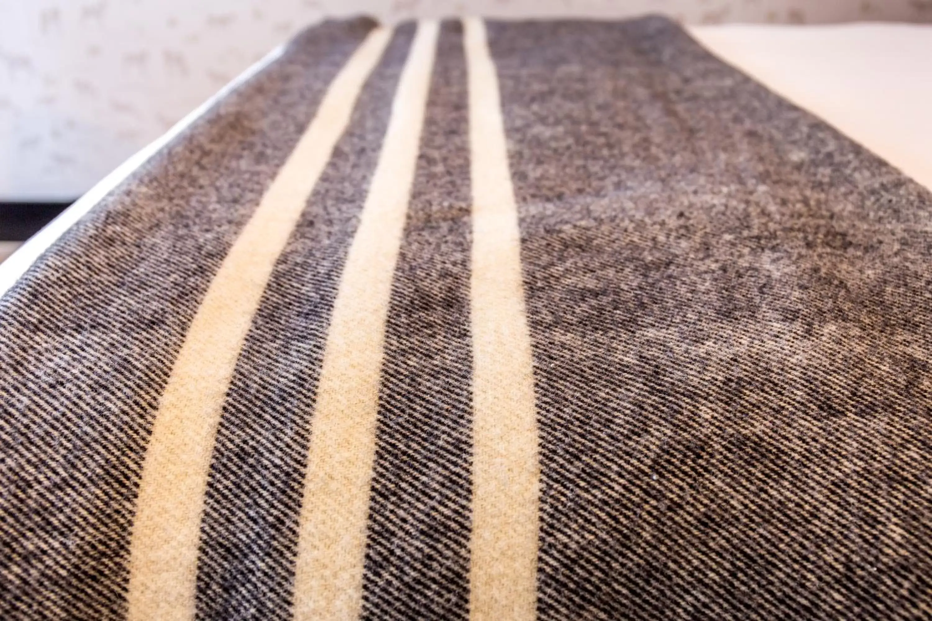 King Suite in Hew & Draw Hotel King Suite in Hew & Draw Hotel