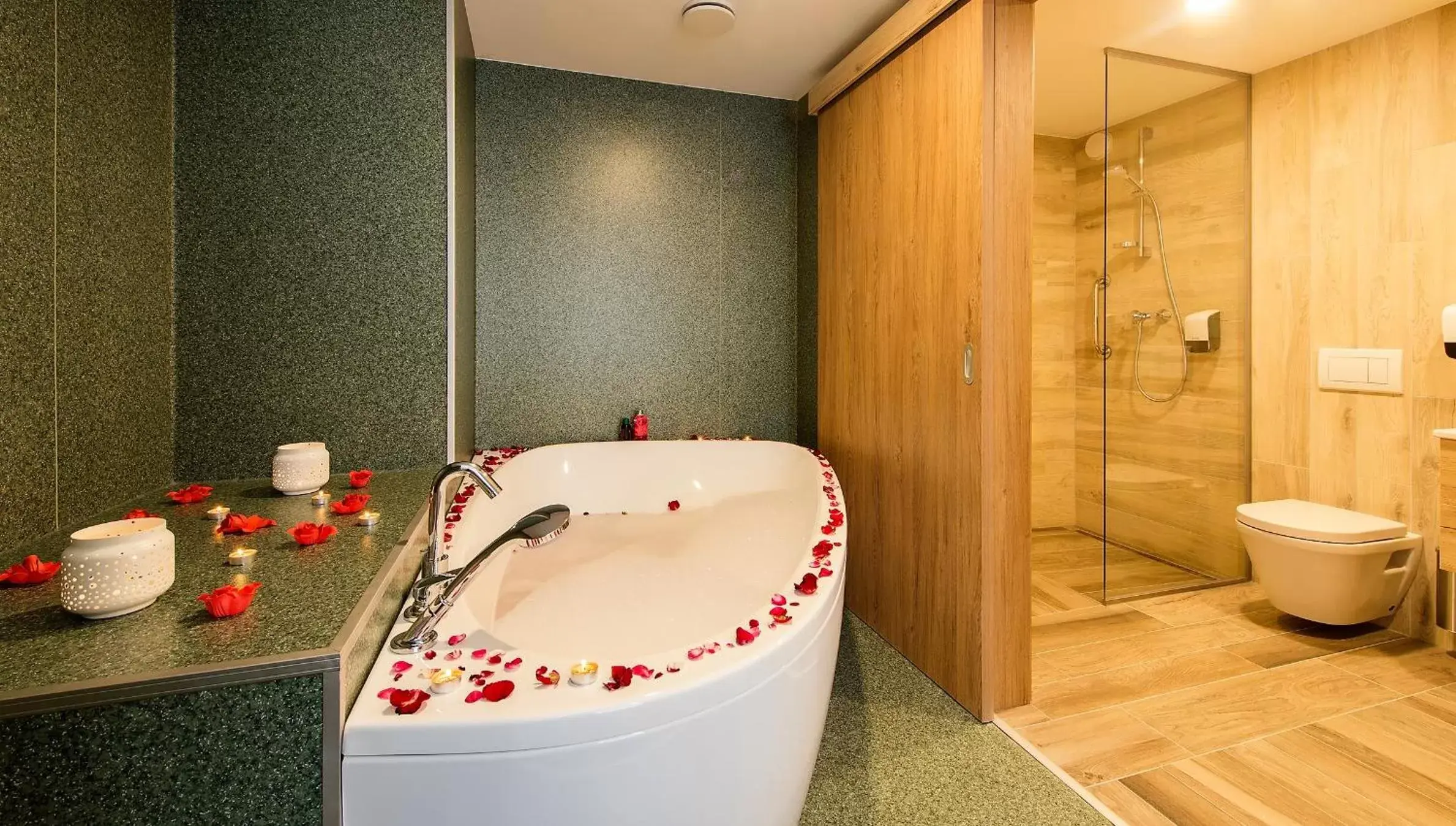 Akadémia Hotel Akadémia Hotel