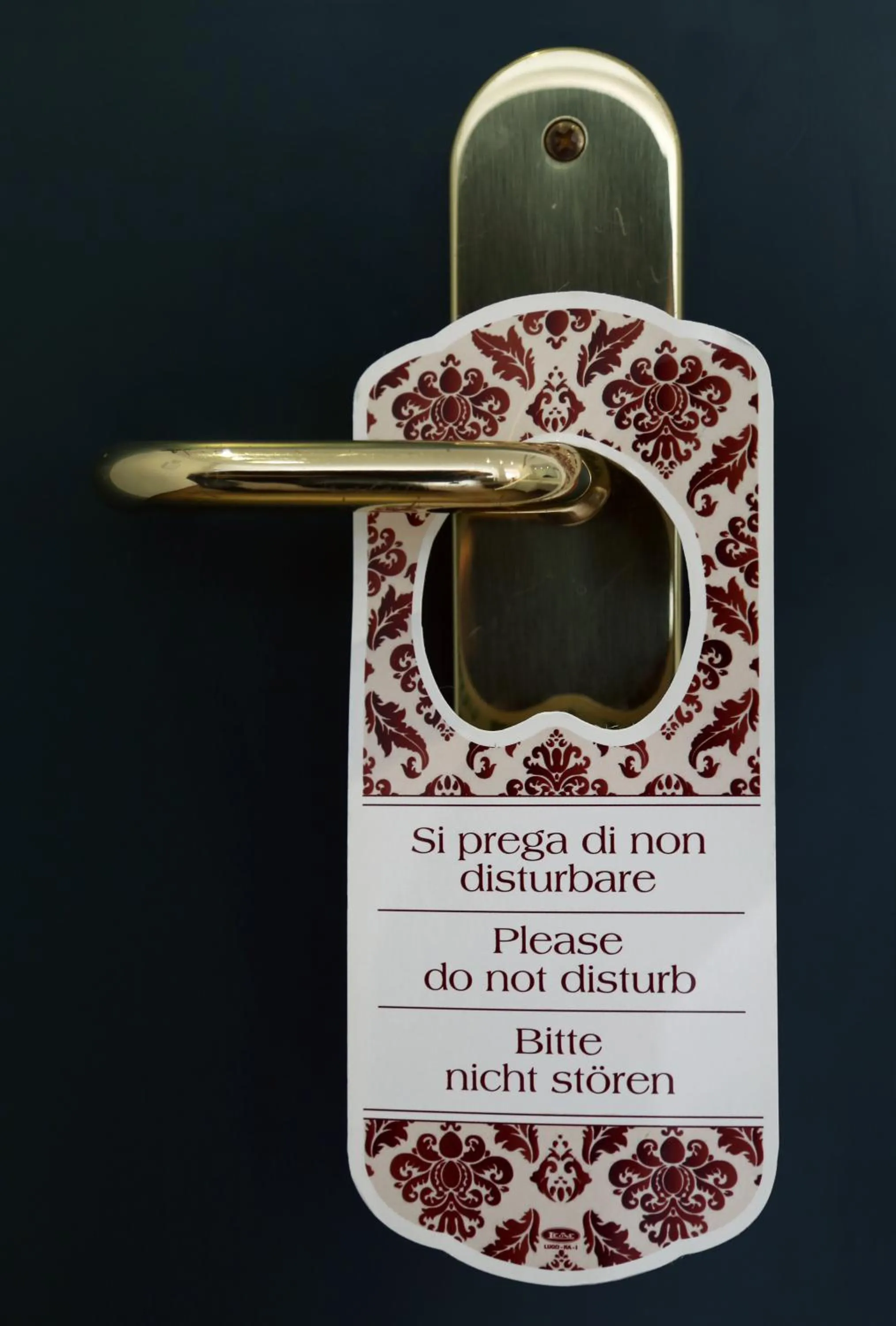 Activities in Hotel Cristallo