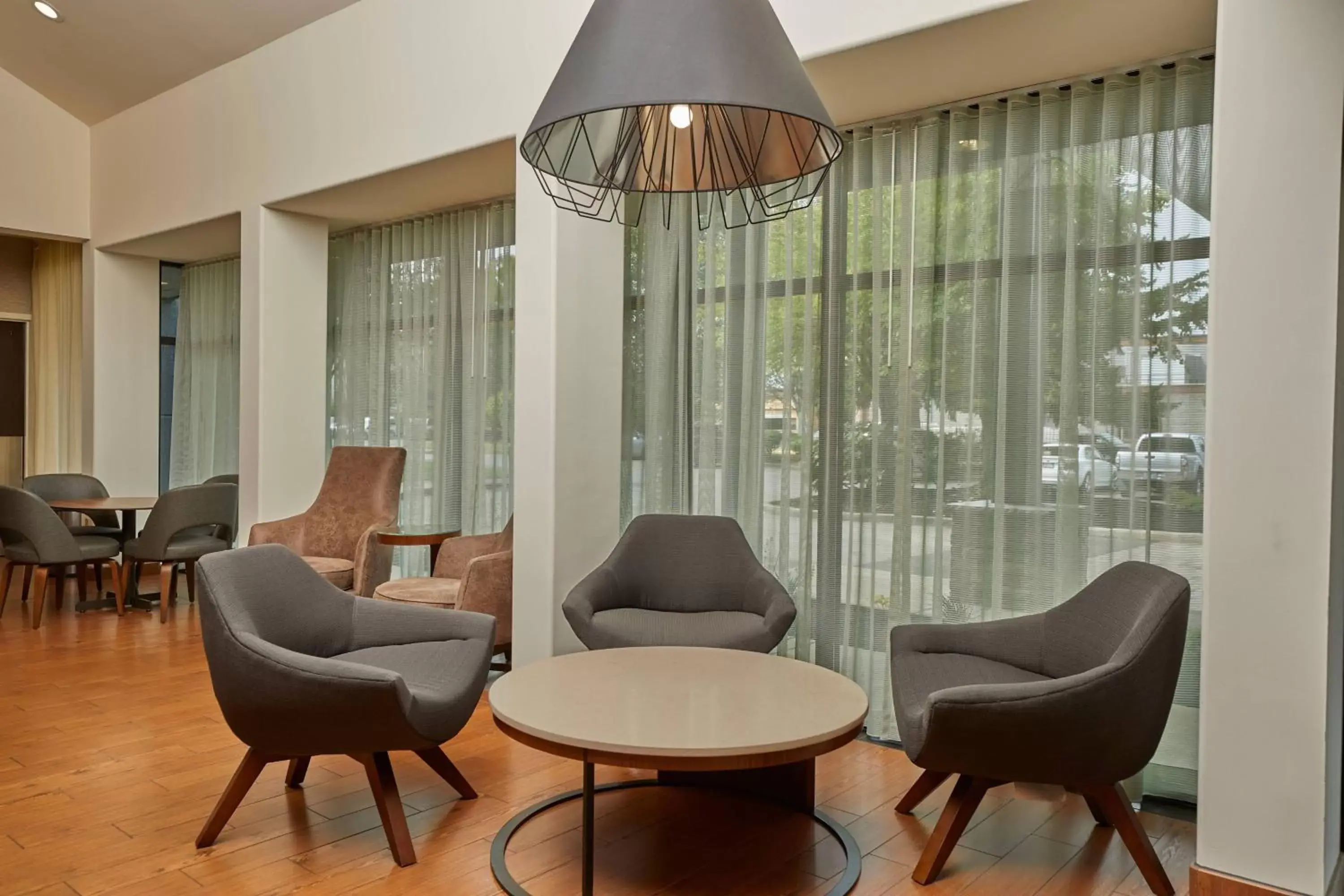 Courtyard by Marriott Eugene Springfield Courtyard by Marriott Eugene Springfield