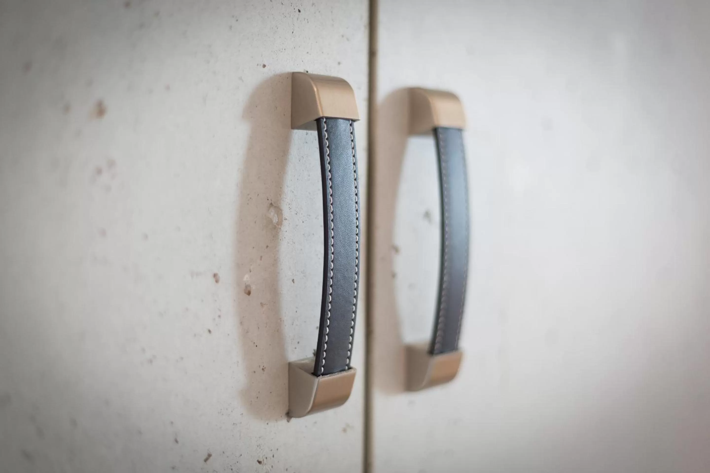 Other in Easy Living