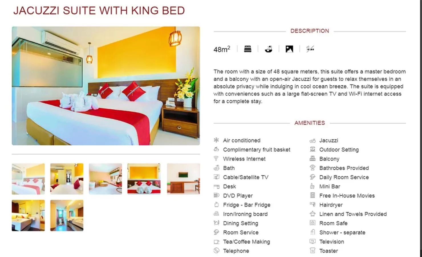 Logo/Certificate/Sign, Bed in Kiang Haad Beach Hua Hin