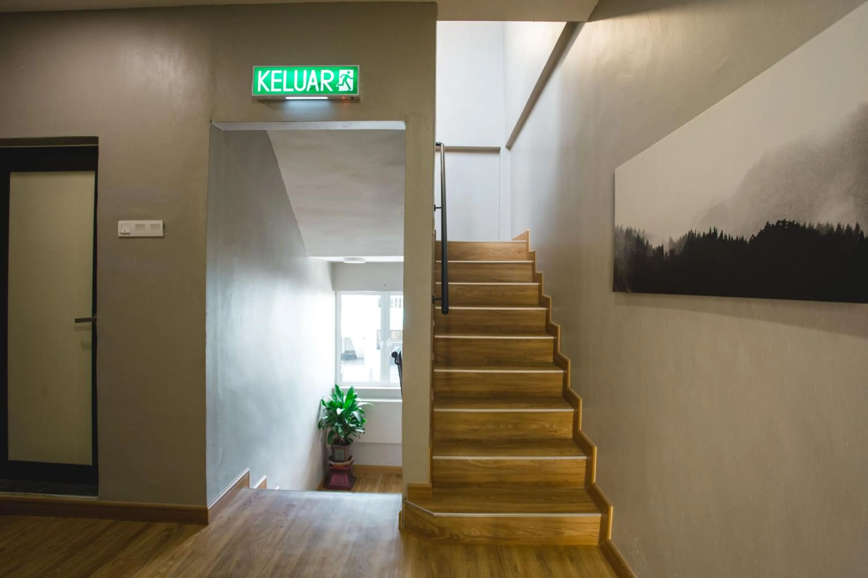 Amoris Grand Event Space