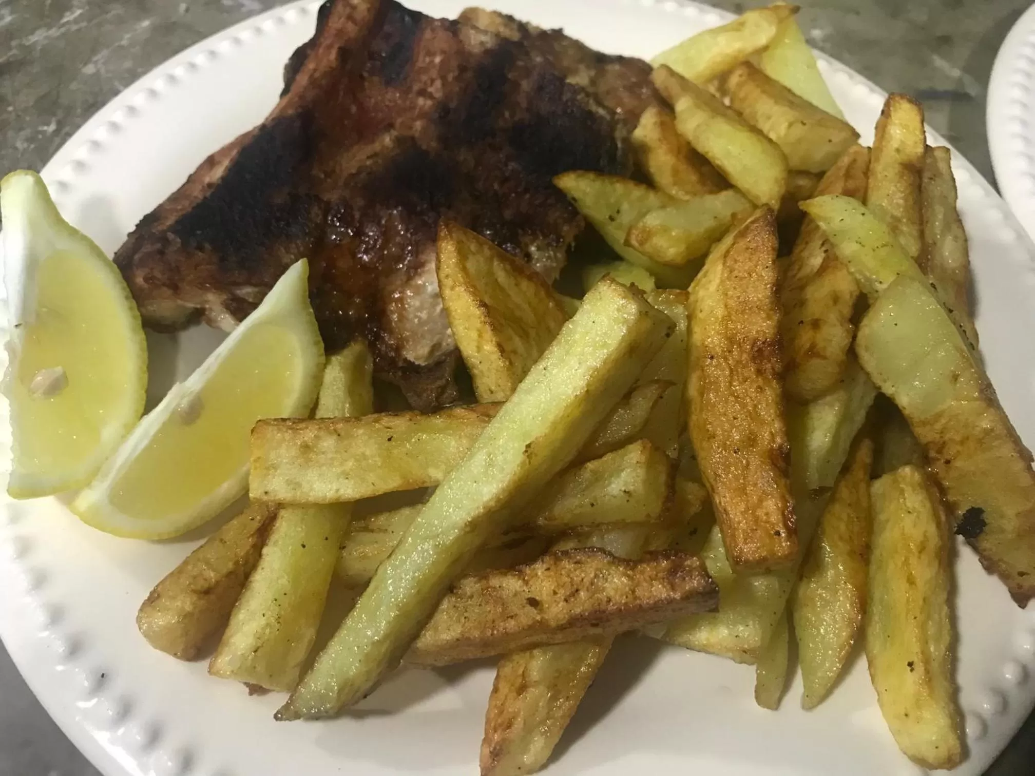 LOS TEROS POSADA DE CAMPO