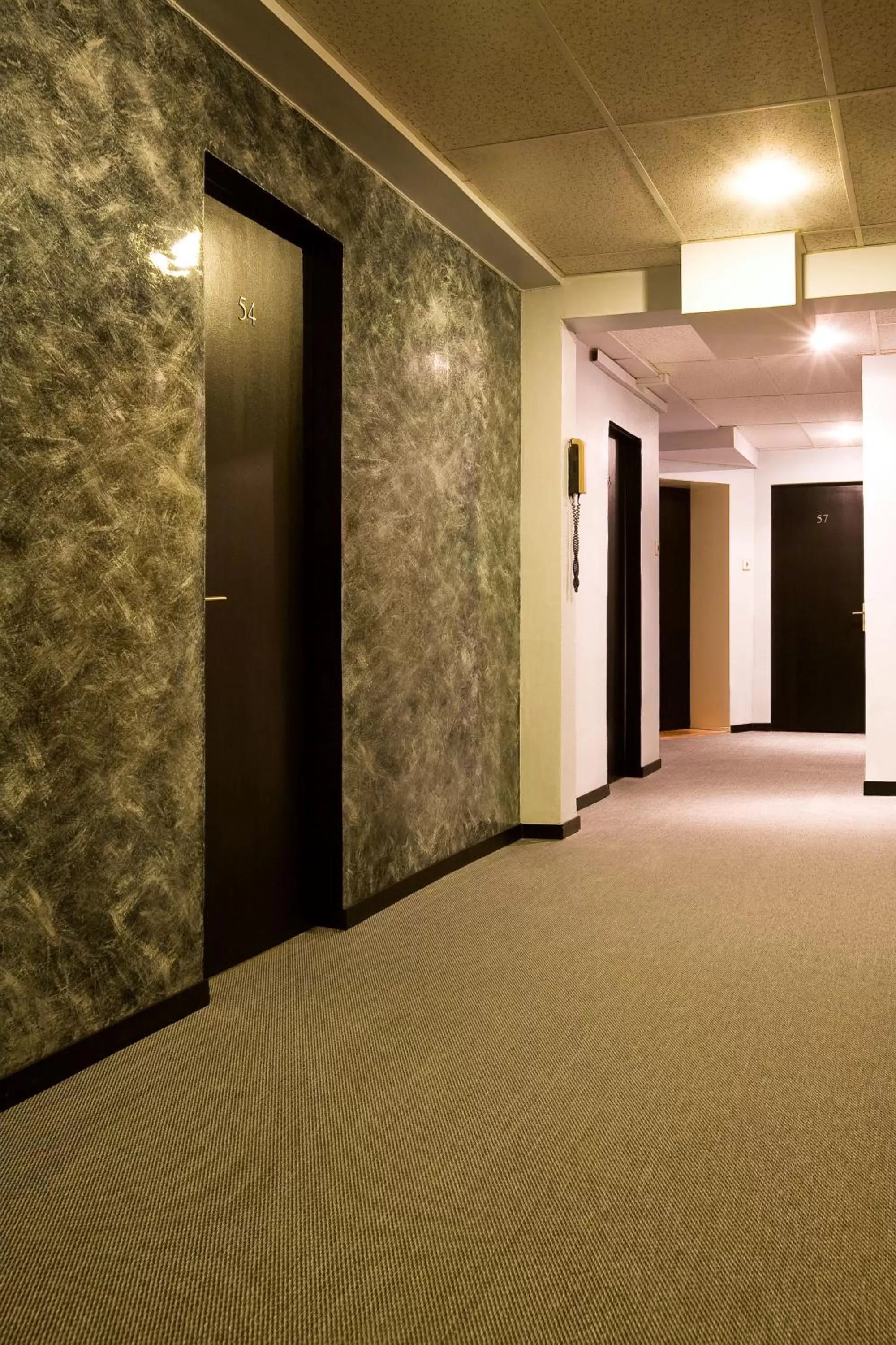 Other in Hotel Esplanade