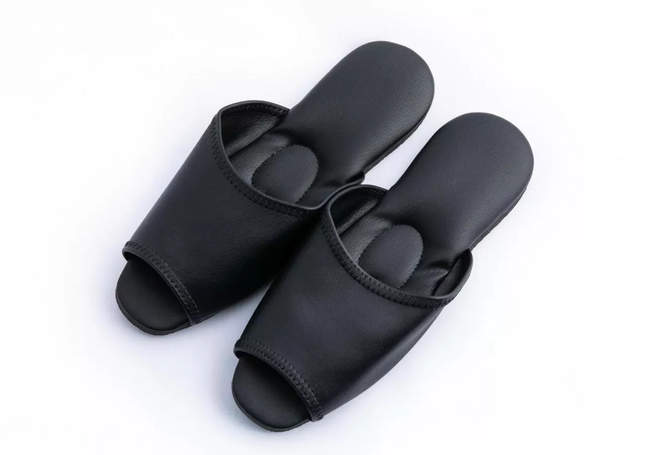 Other in APA Hotel Ningyocho Ekikita