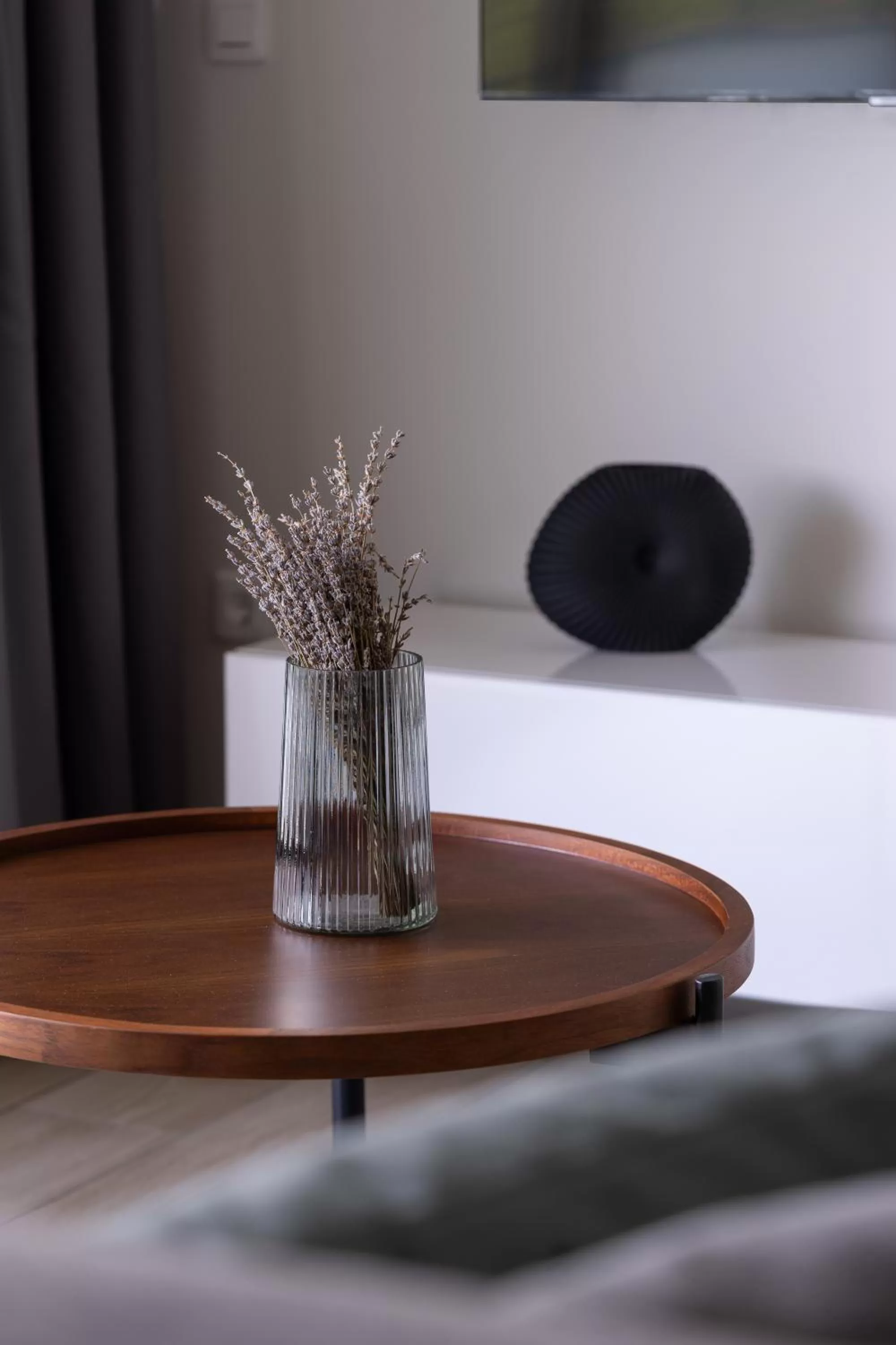 Living room in Hestia - Alexandras 38