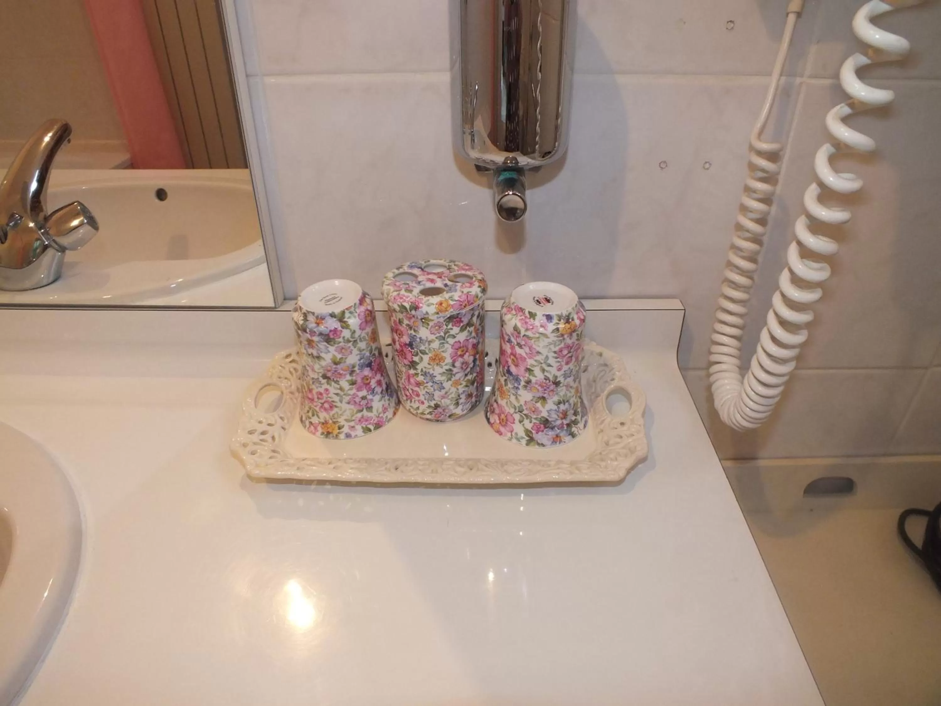 Other in Château de Nazé Vivy-Saumur