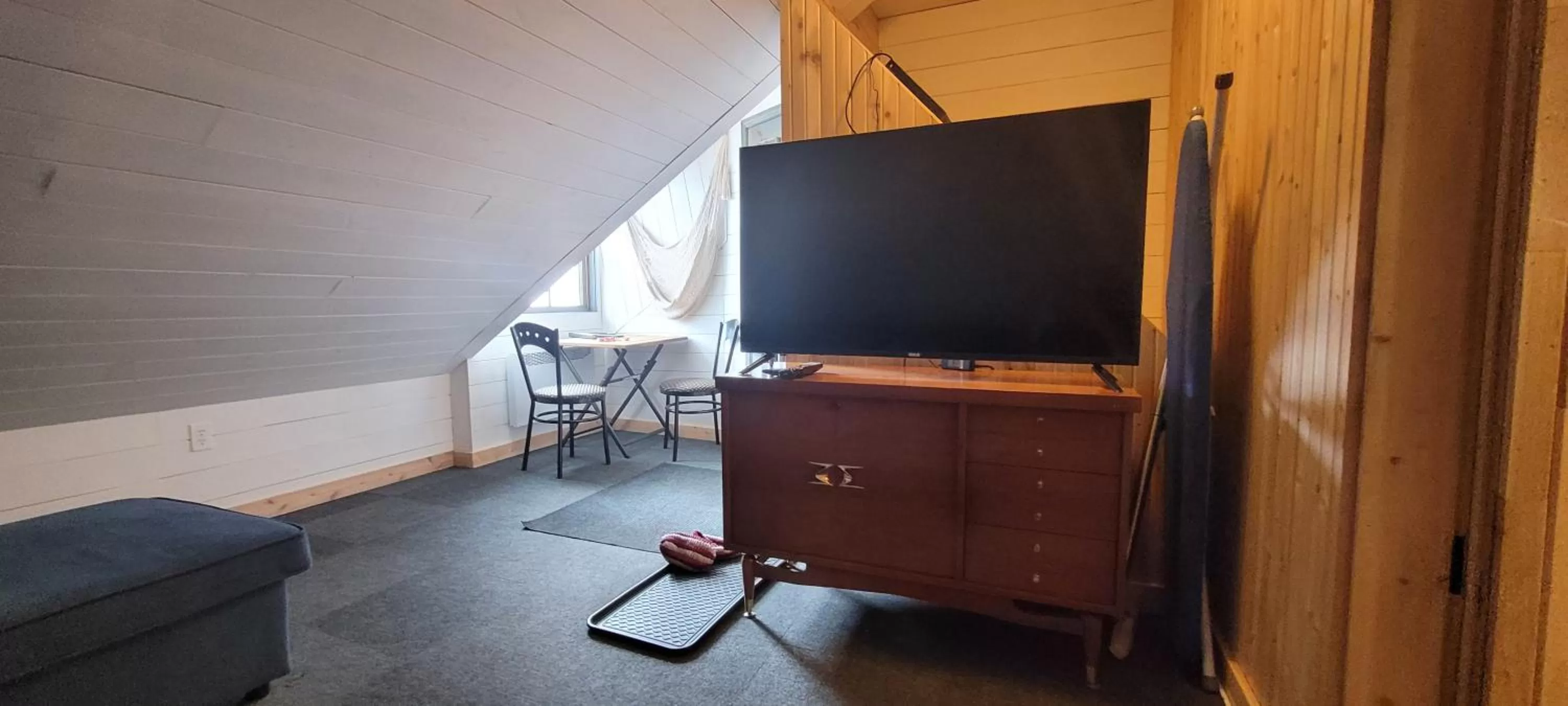 Auberge Le Four à Pain