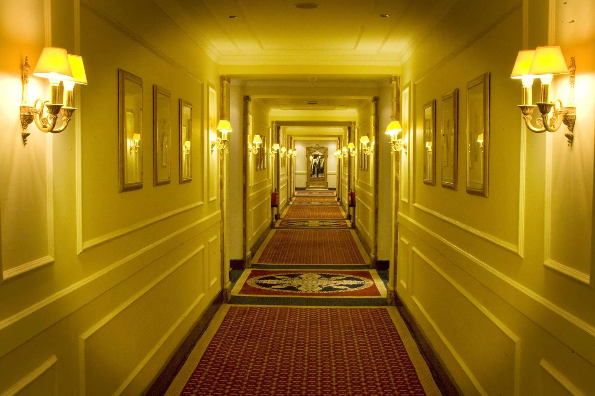 Helnan Auberge Fayoum