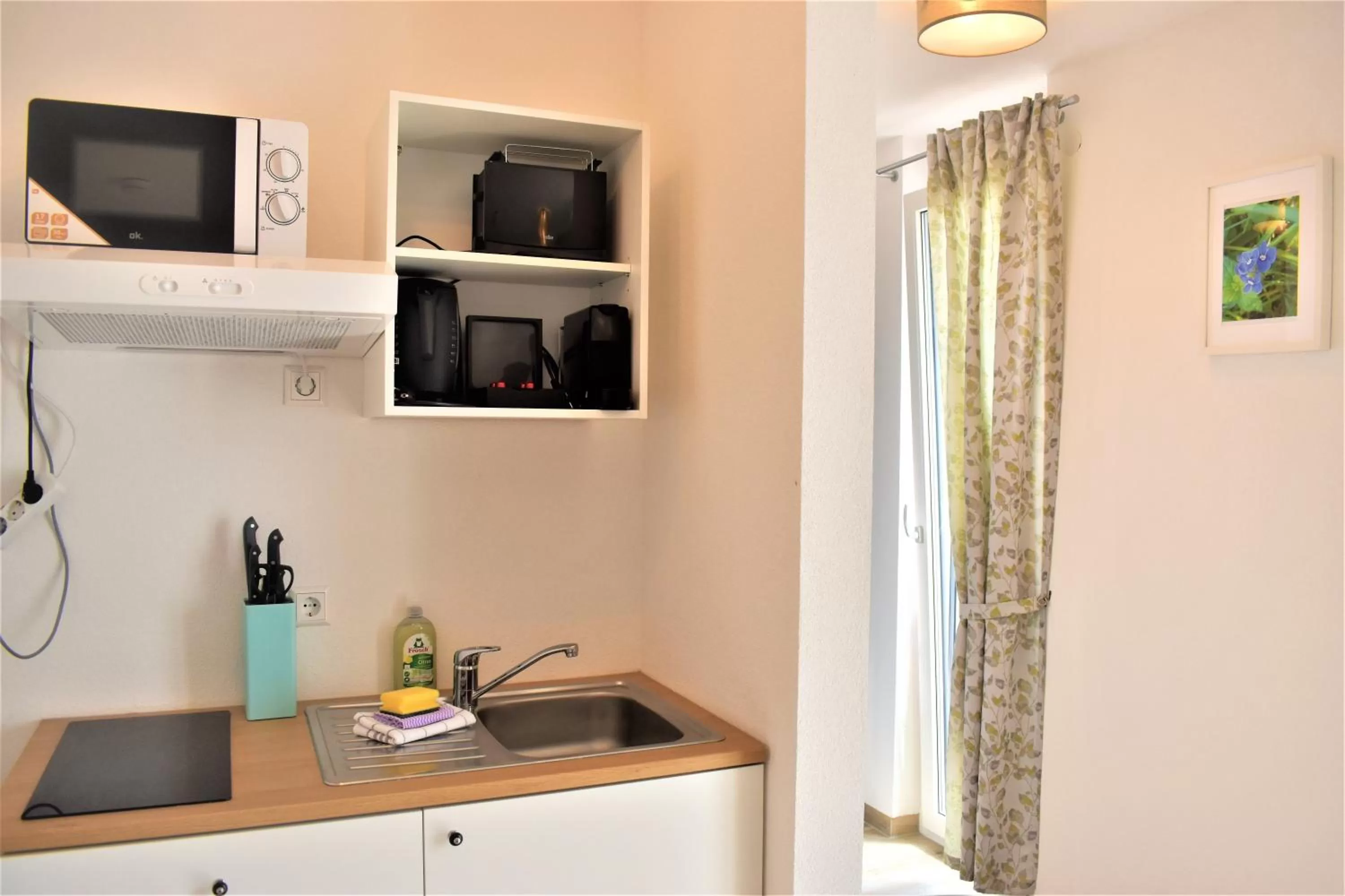 Black Forest Hotel Kappel-Grafenhausen