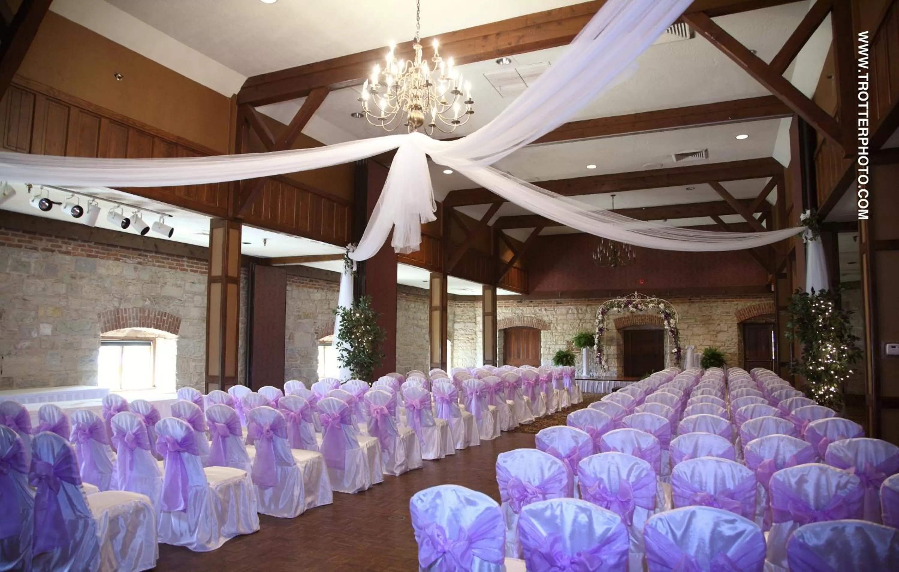 Meeting/conference room in Holiday Inn At Six Flags Saint Louis by IHG