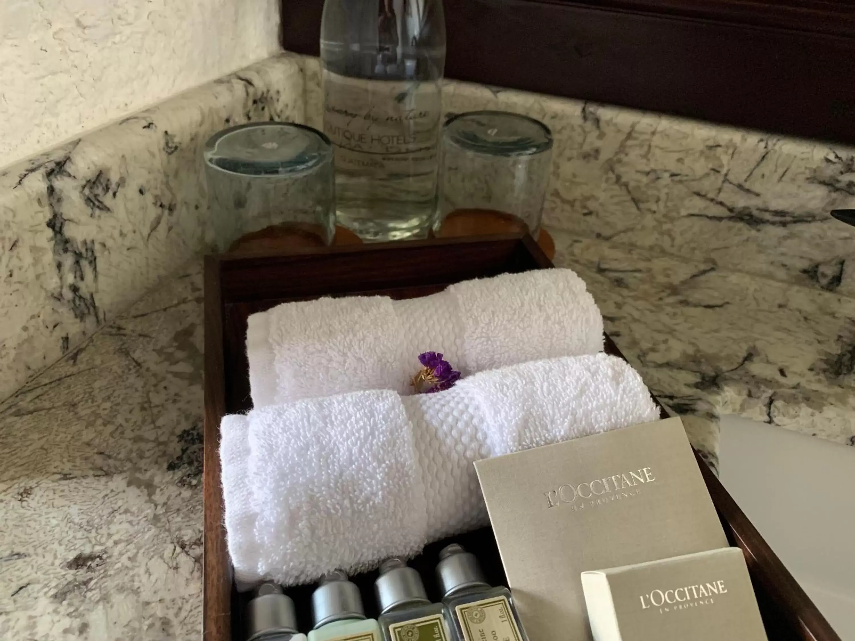 Suite in Las Cruces Boutique Hotel Suite in Las Cruces Boutique Hotel