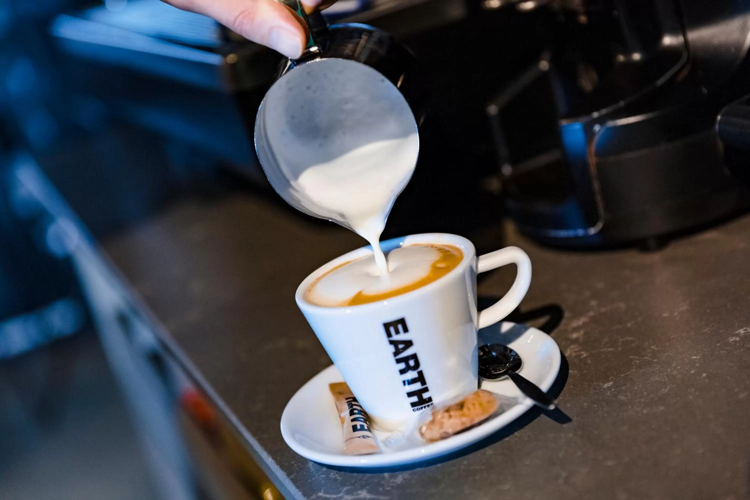 Citiez Hotel Amsterdam