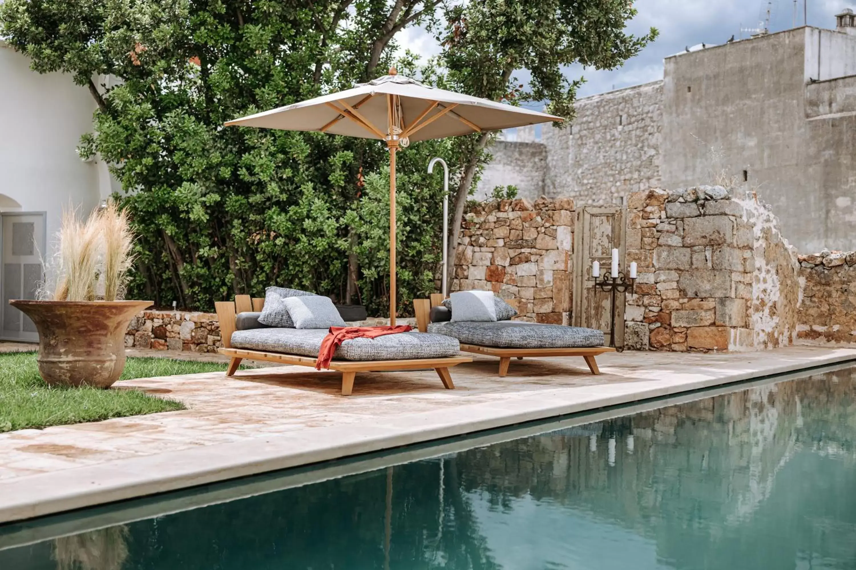 Paragon 700 Boutique Hotel & SPA Paragon 700 Boutique Hotel & SPA