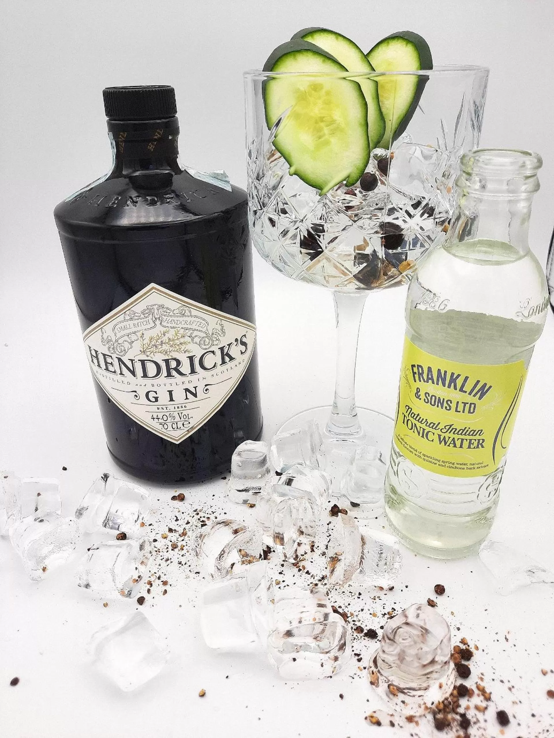 Restaurant/places to eat in Hotel Wochtla Buam Aktivhotel am Kronplatz mit Sauna