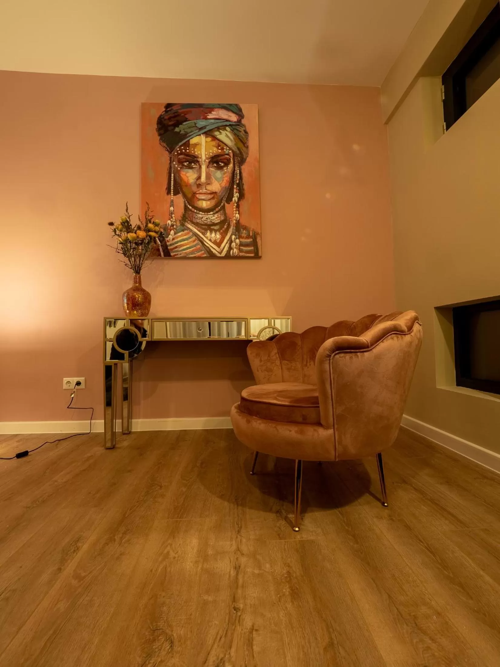 Signature Aparthotel - Boutique