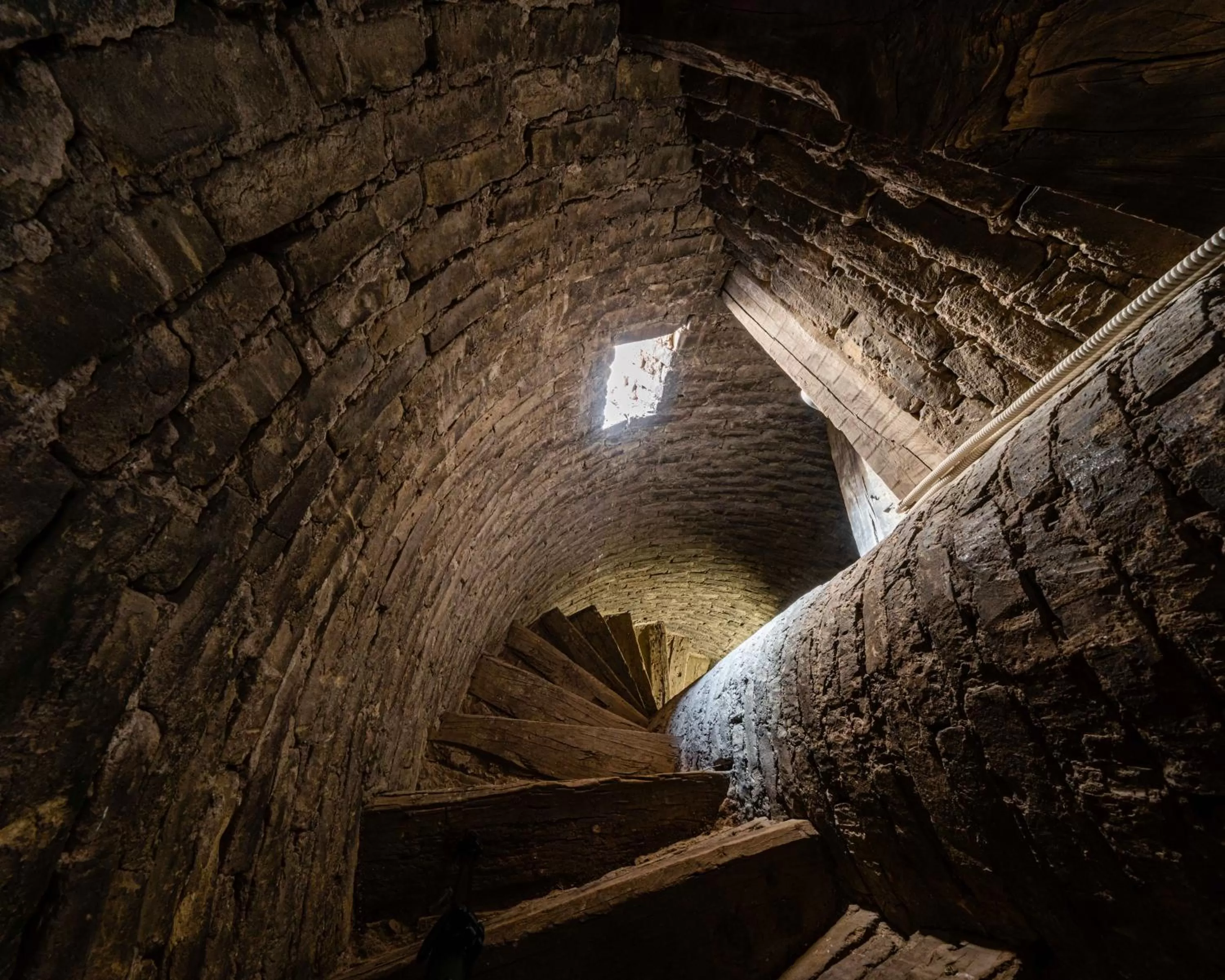 Nearby landmark in New Star Boutique hotel - madrasah Muhammad Mahram 1903