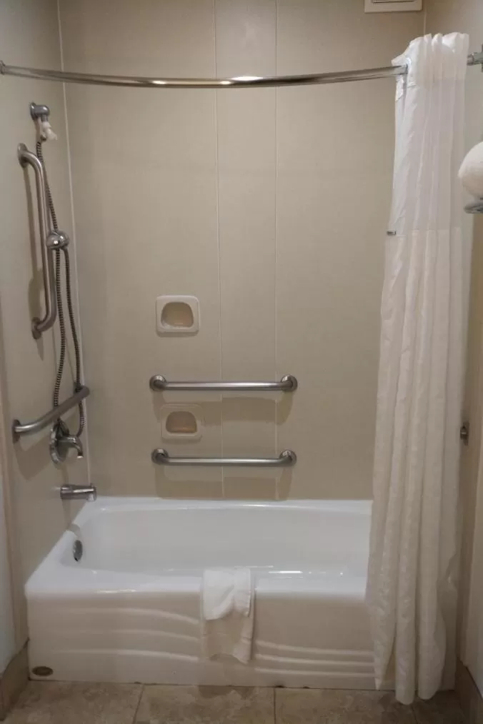 La Quinta by Wyndham Dalhart