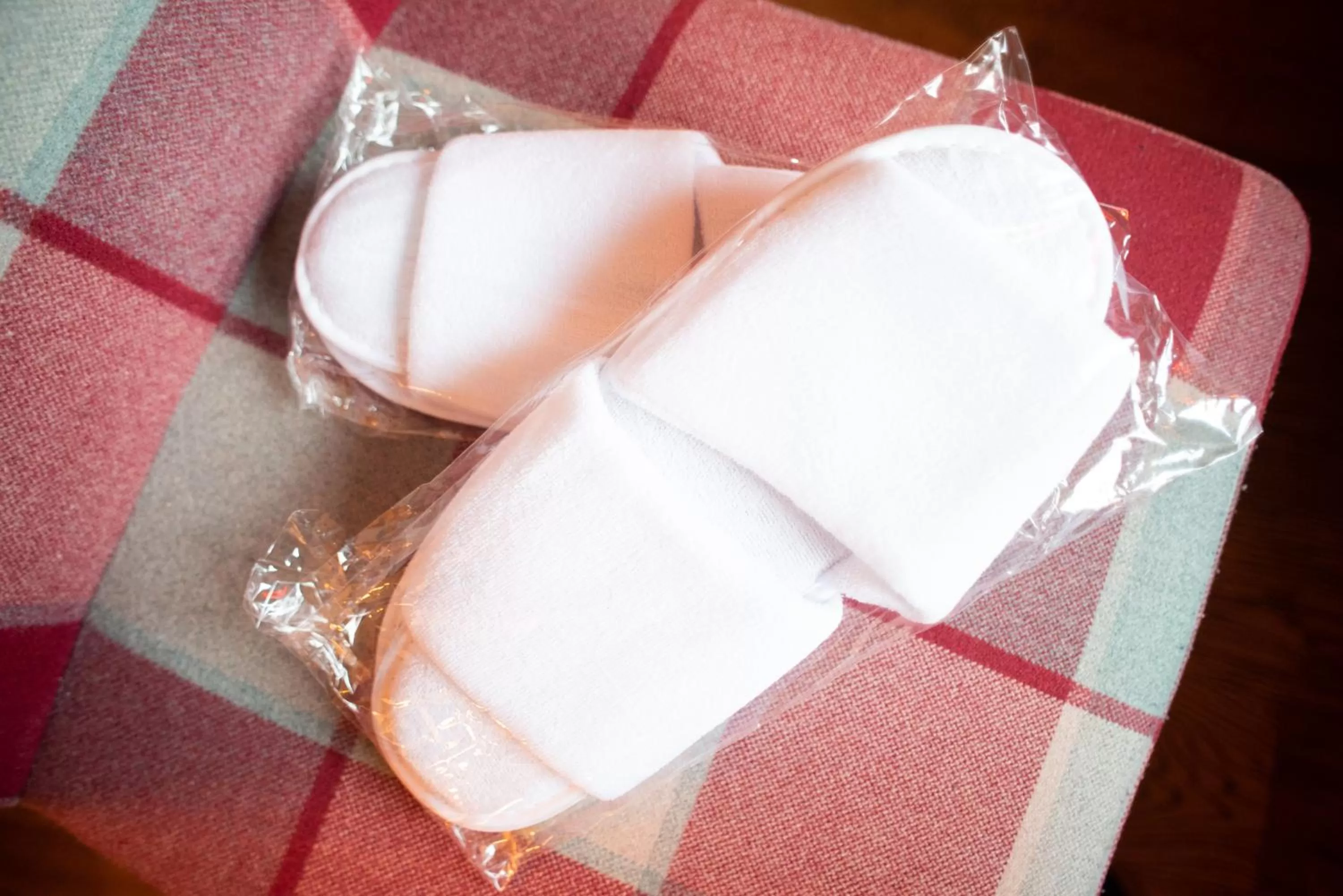 Cromwell Arms Country Pub with Rooms