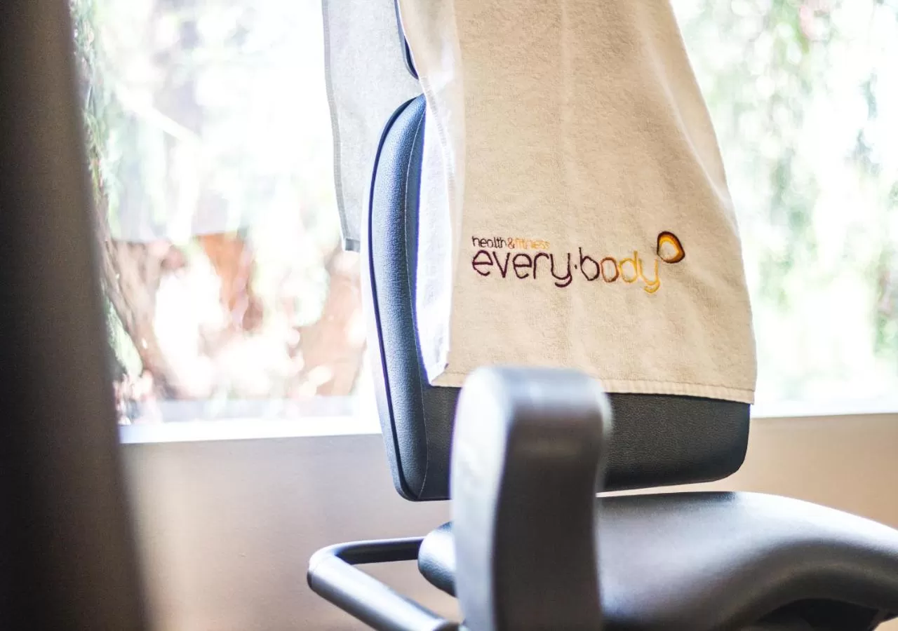 Property building in Evora Hotel