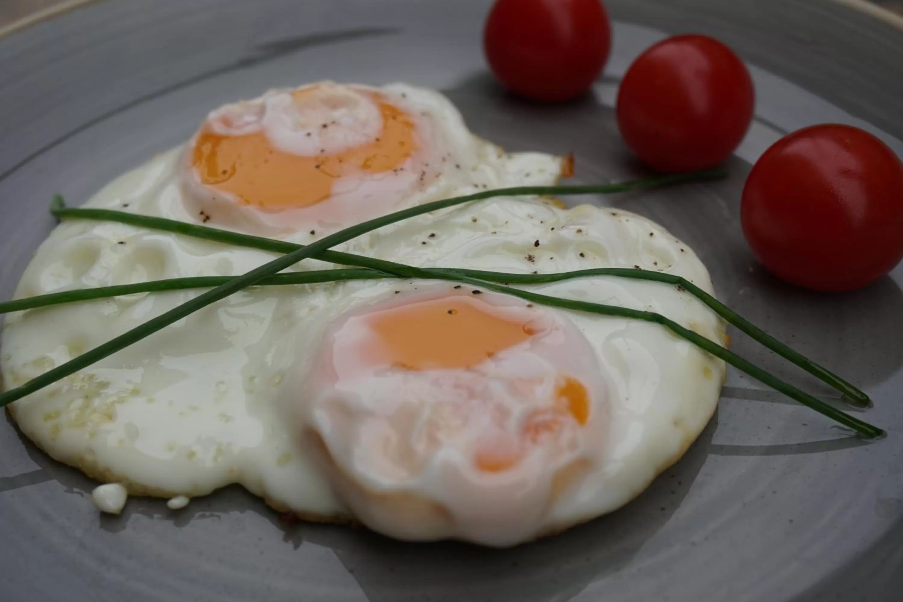 Breakfast in The Mansion Boutique Hotel
