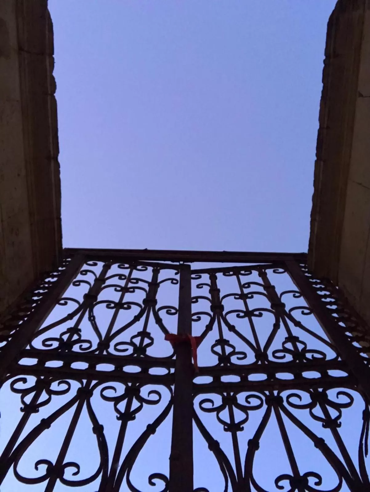 Landolina Palace Hotel