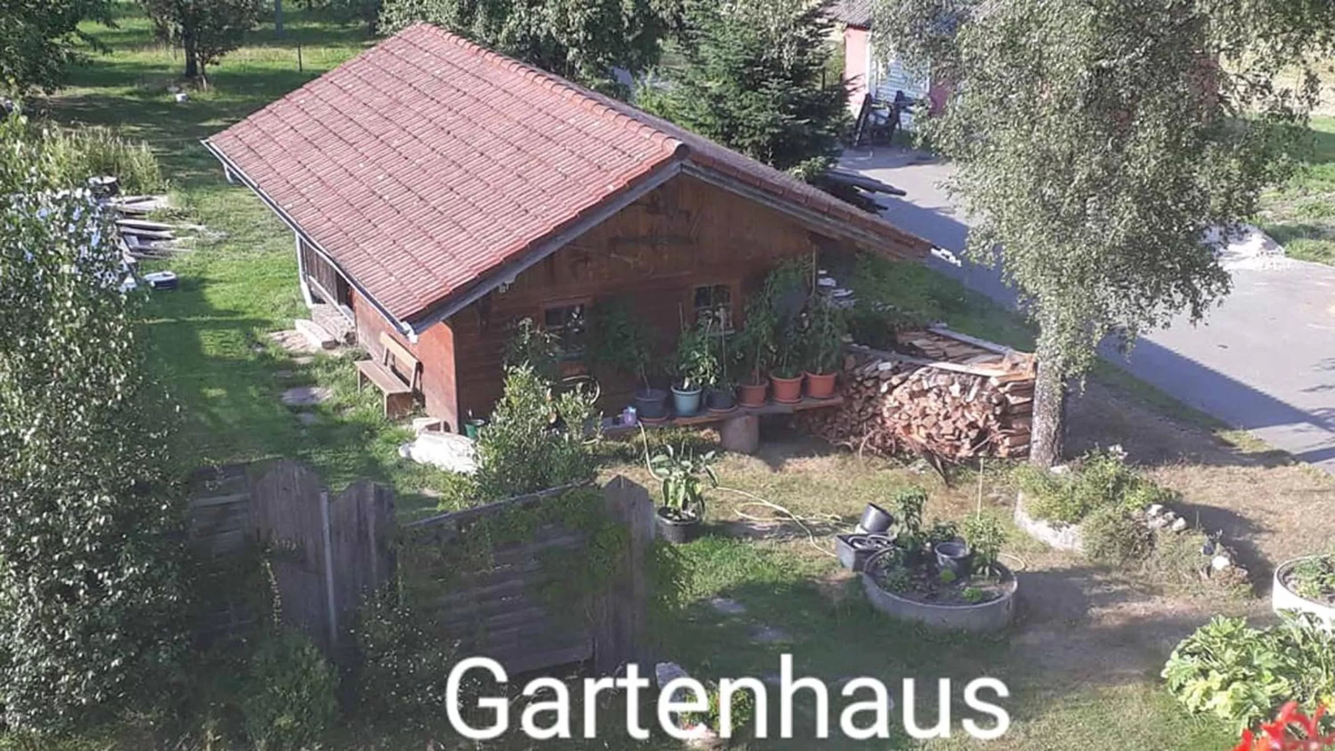 Other in Landgasthof Vogl - Zum Klement