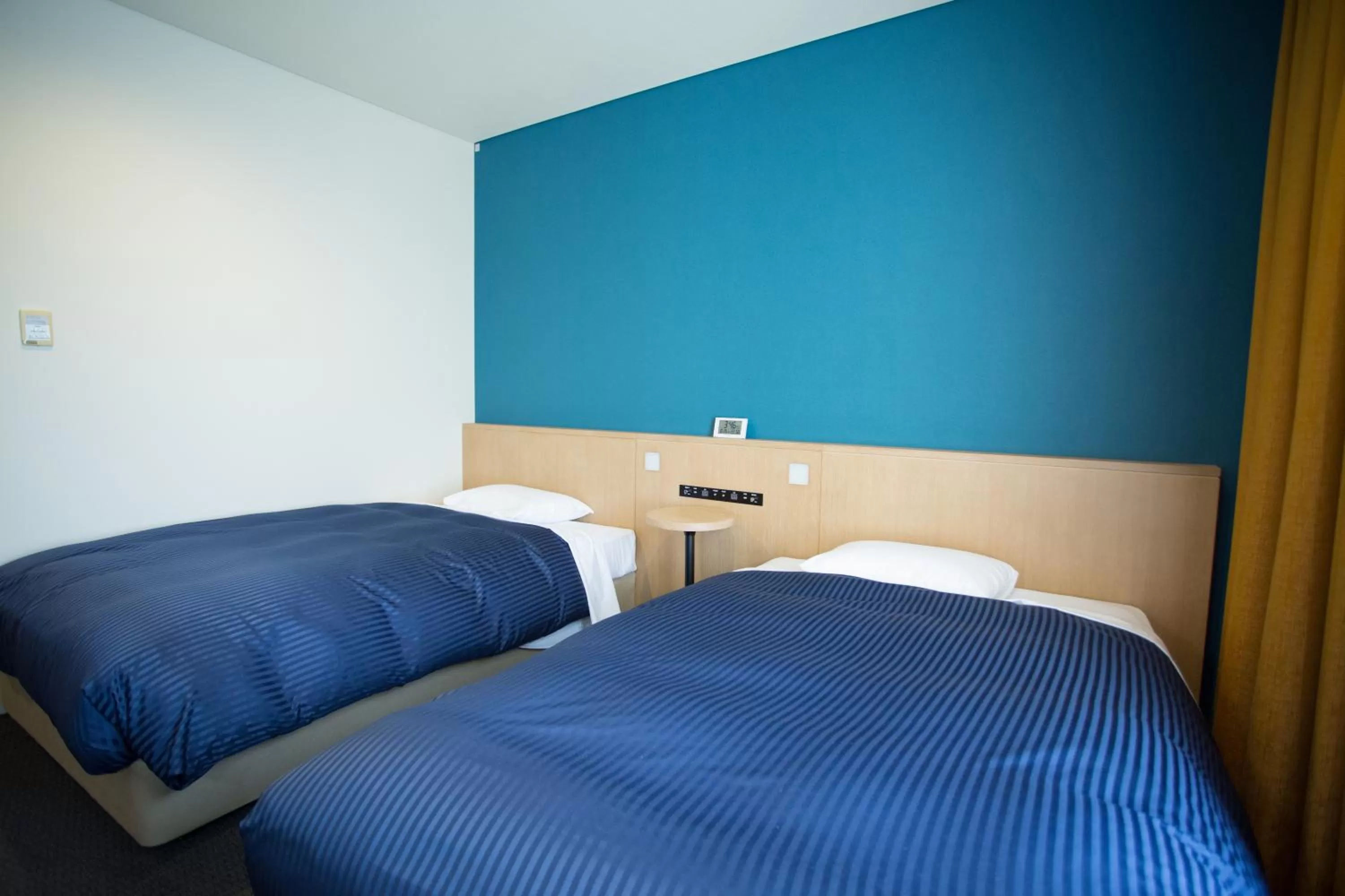 Kansai Airport Washington Hotel