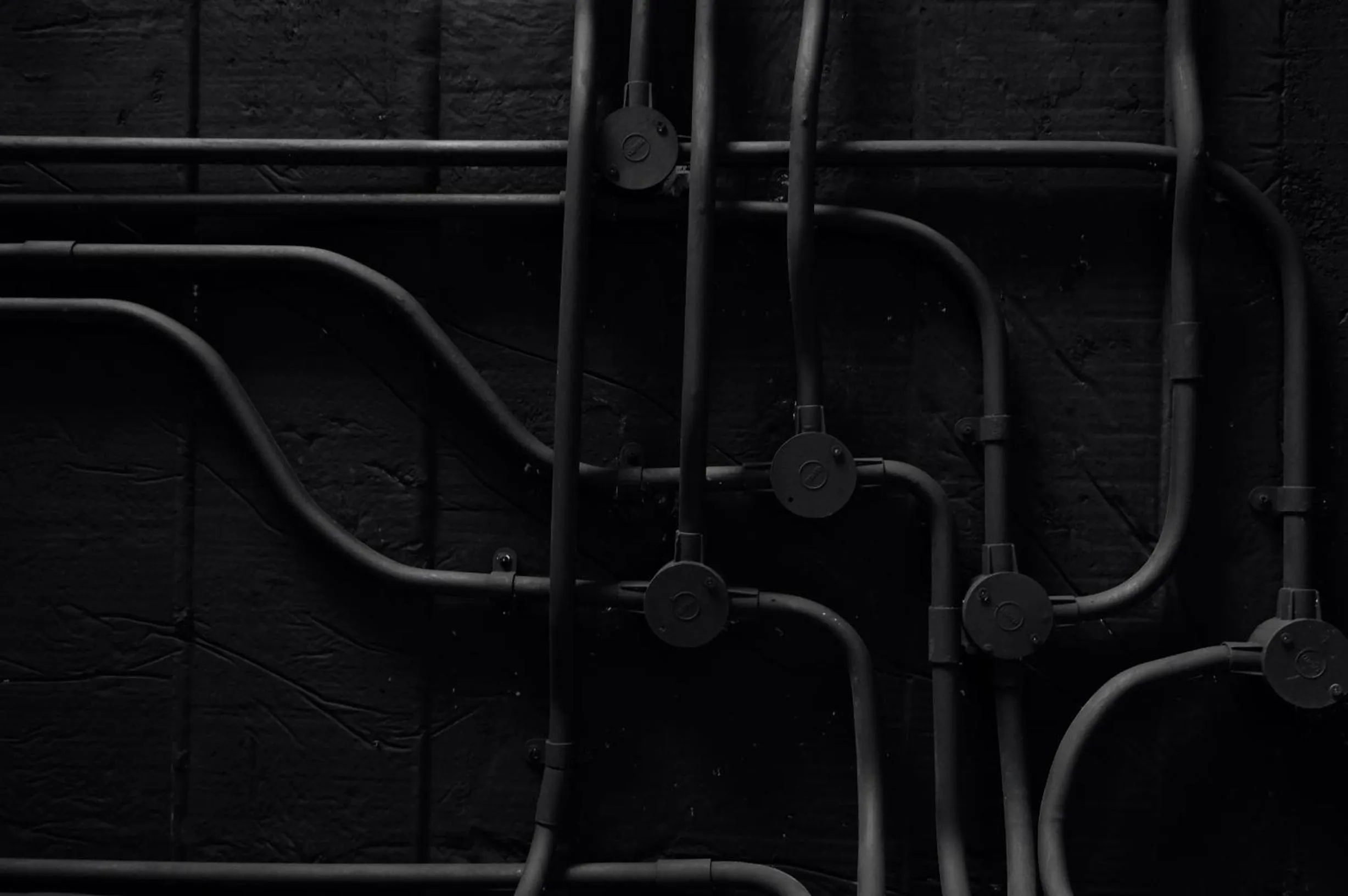 Livinn Hostels Gubeng Station Surabaya