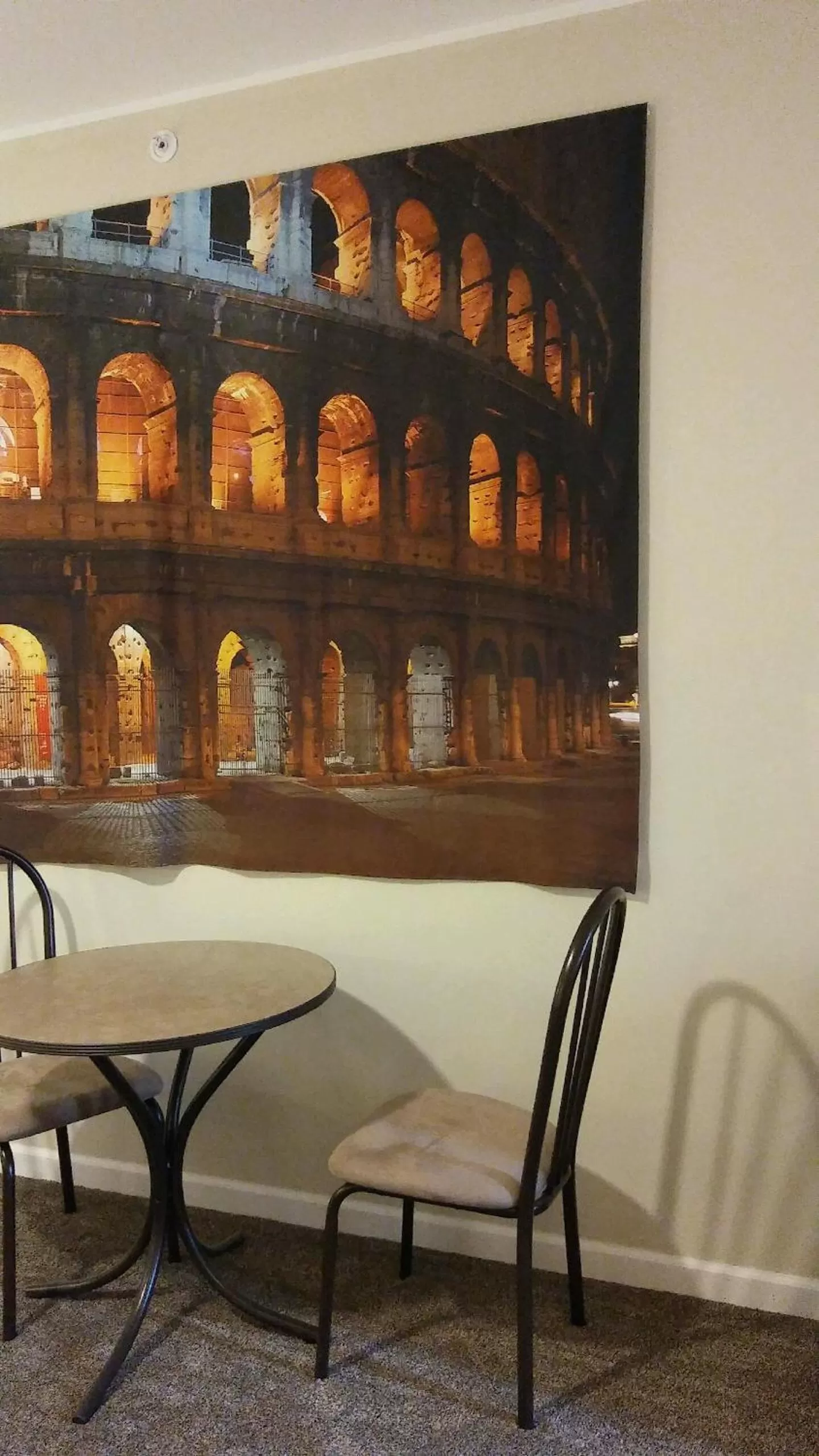 Deer Creek Winery at Brooks Estate