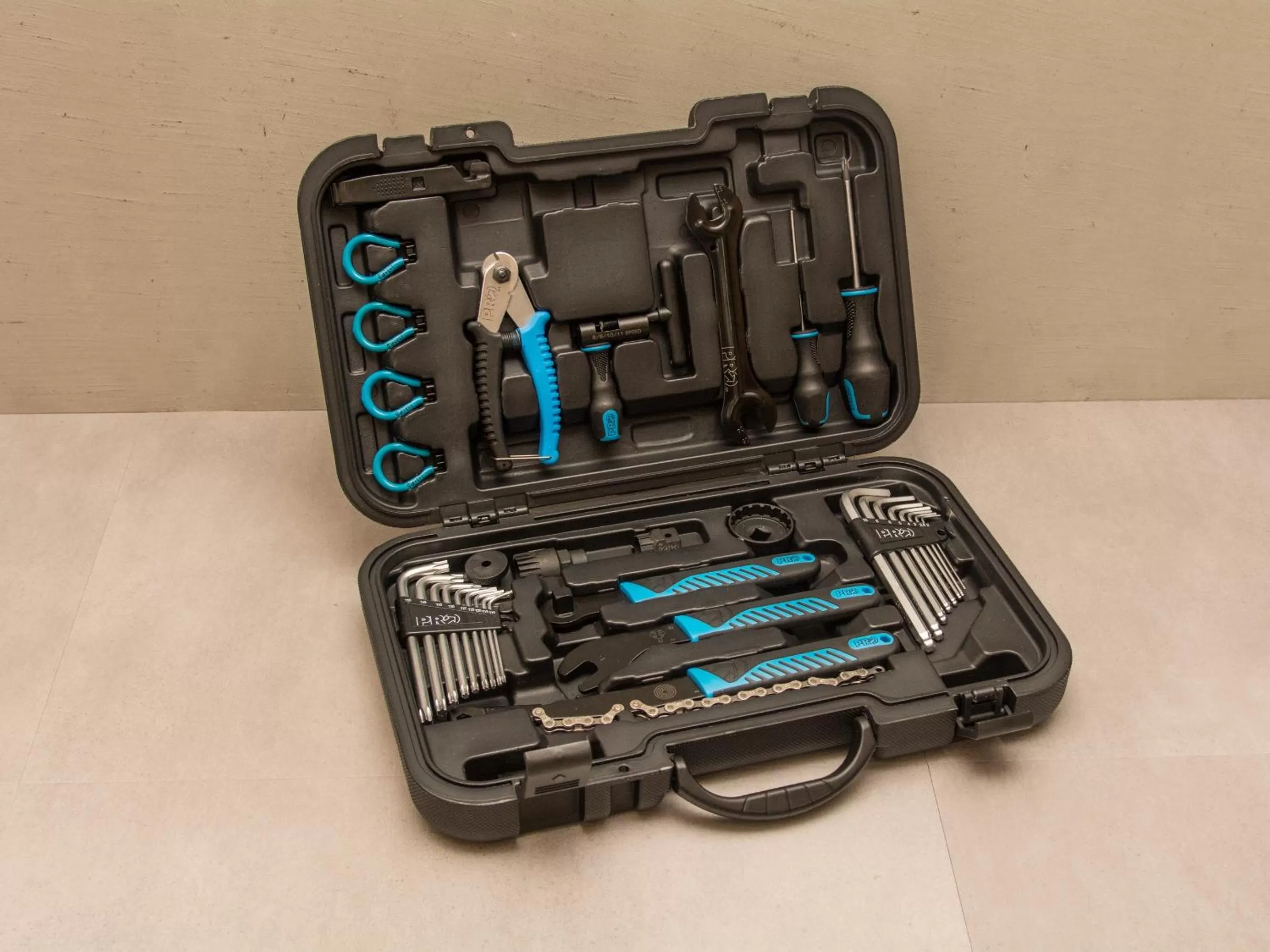 Other in HATAGO INN Kansai Airport