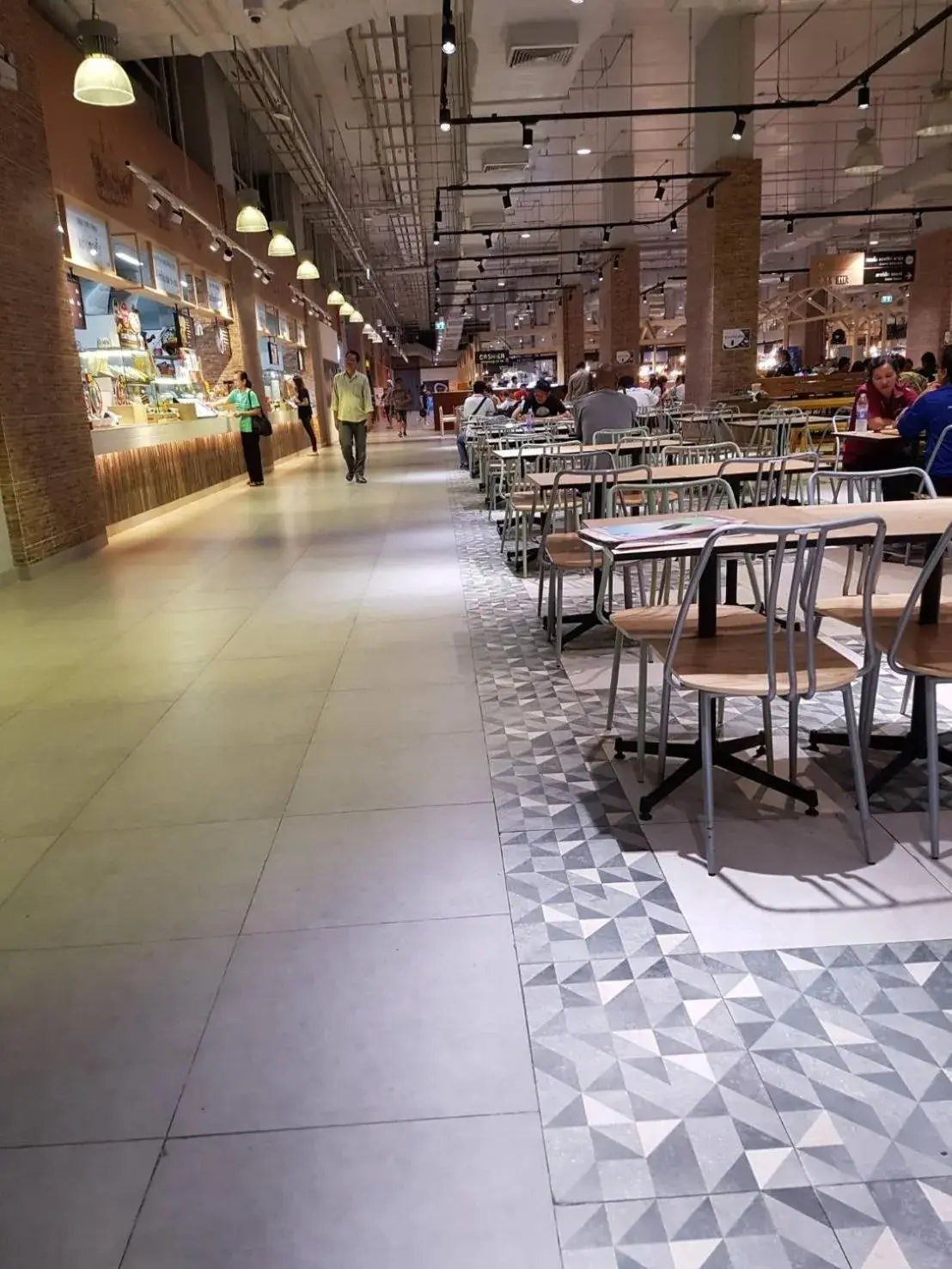 Smart Residence@Muengthongthani Smart Residence@Muengthongthani