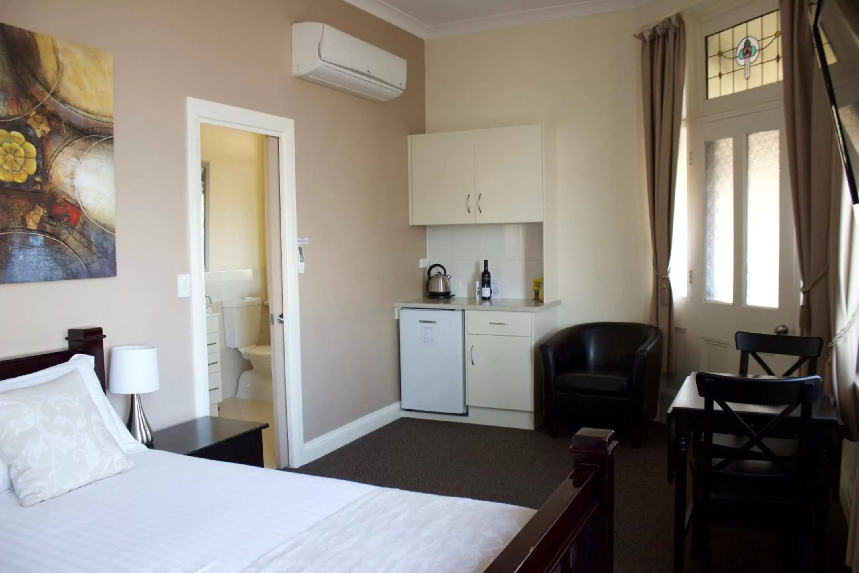 Superior Suite - Top Floor in Balcony On Sixth Lodge Superior Suite - Top Floor in Balcony On Sixth Lodge