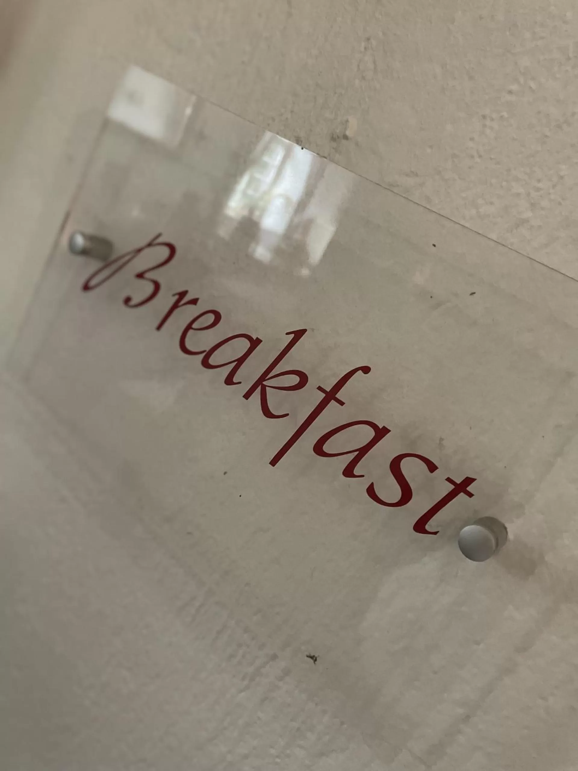 Other in Hotel Jägerhof Kettwig