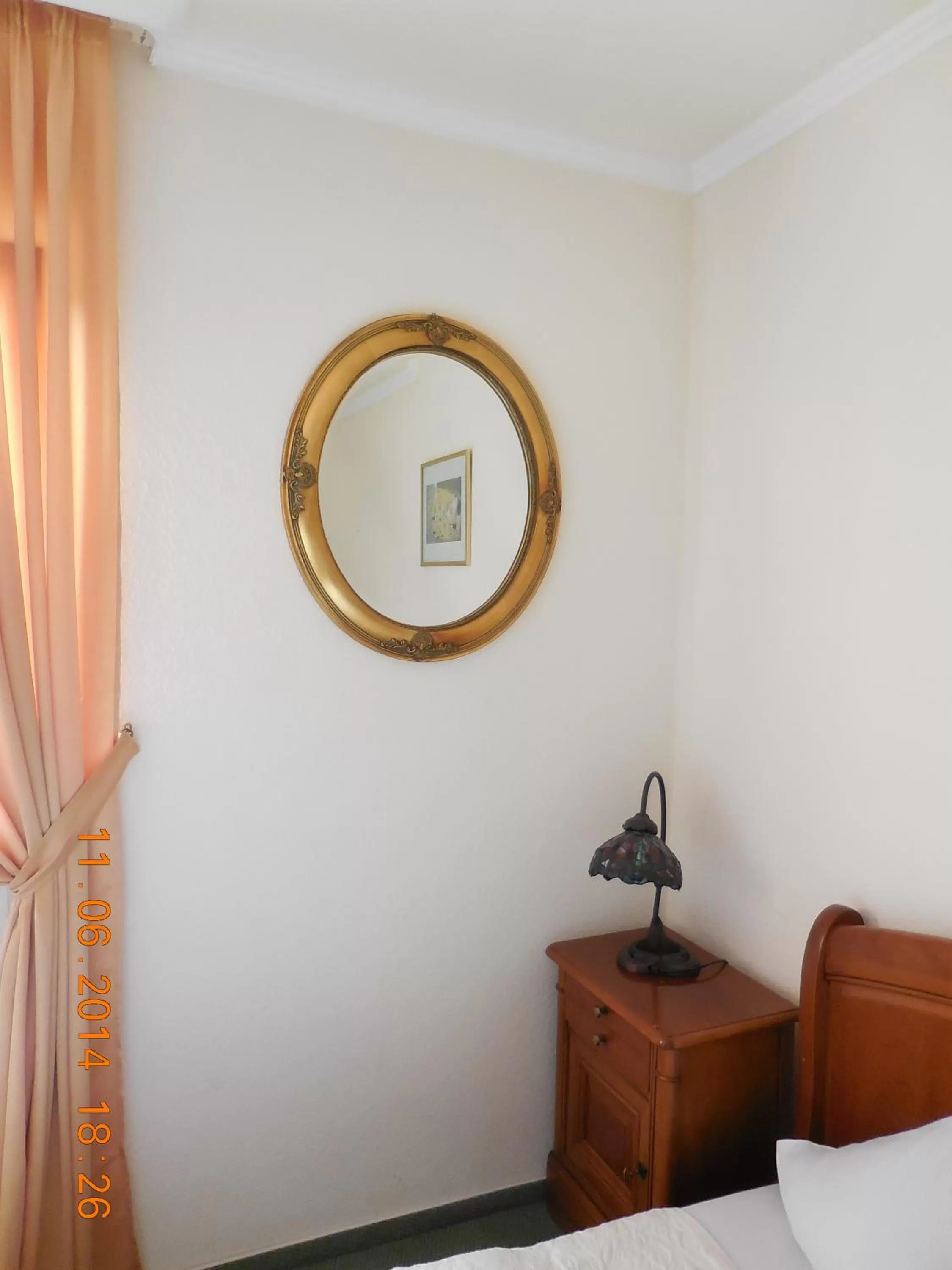 Other in Hotel Athos