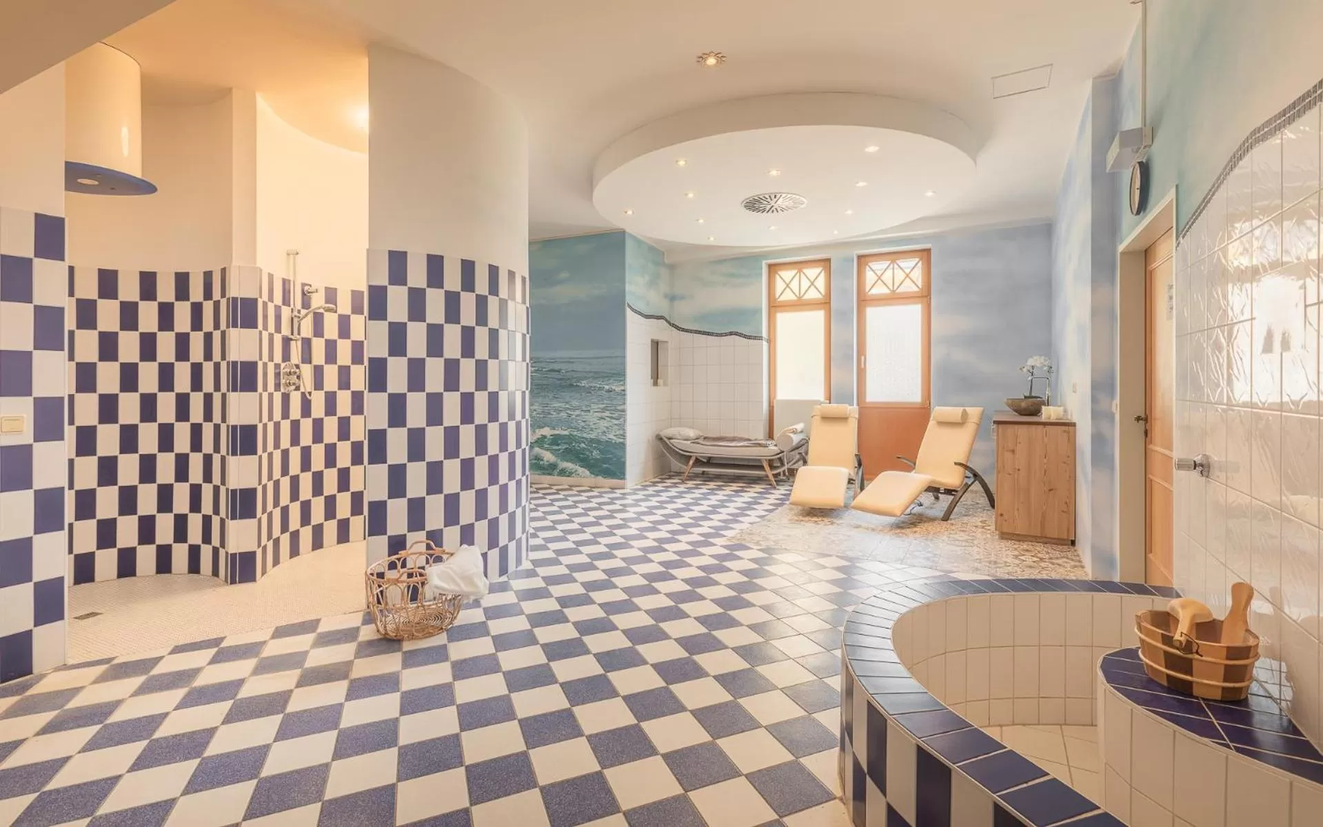 Hotel Post Hönigwirt