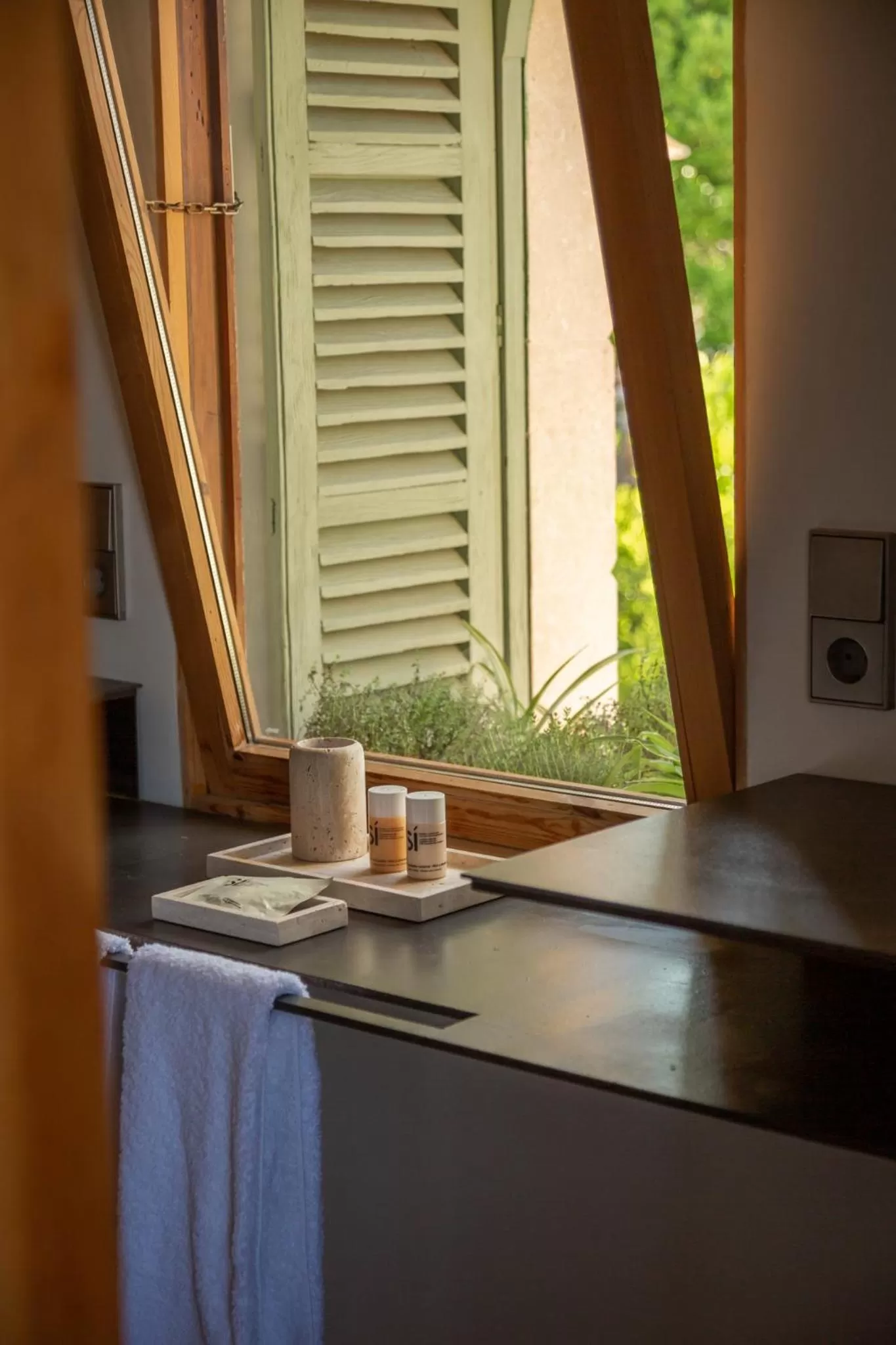 Can Moio Turismo de Interior