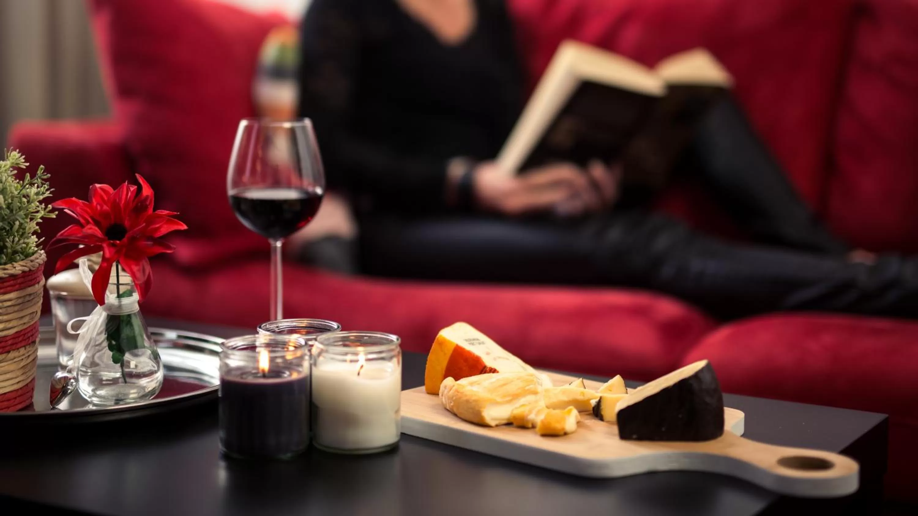 Decorative detail in Appartementen Valkenburg