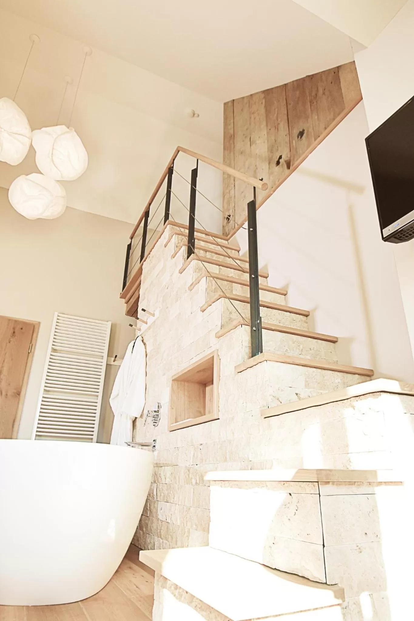 Other, Bathroom in Hotel Waldvogel