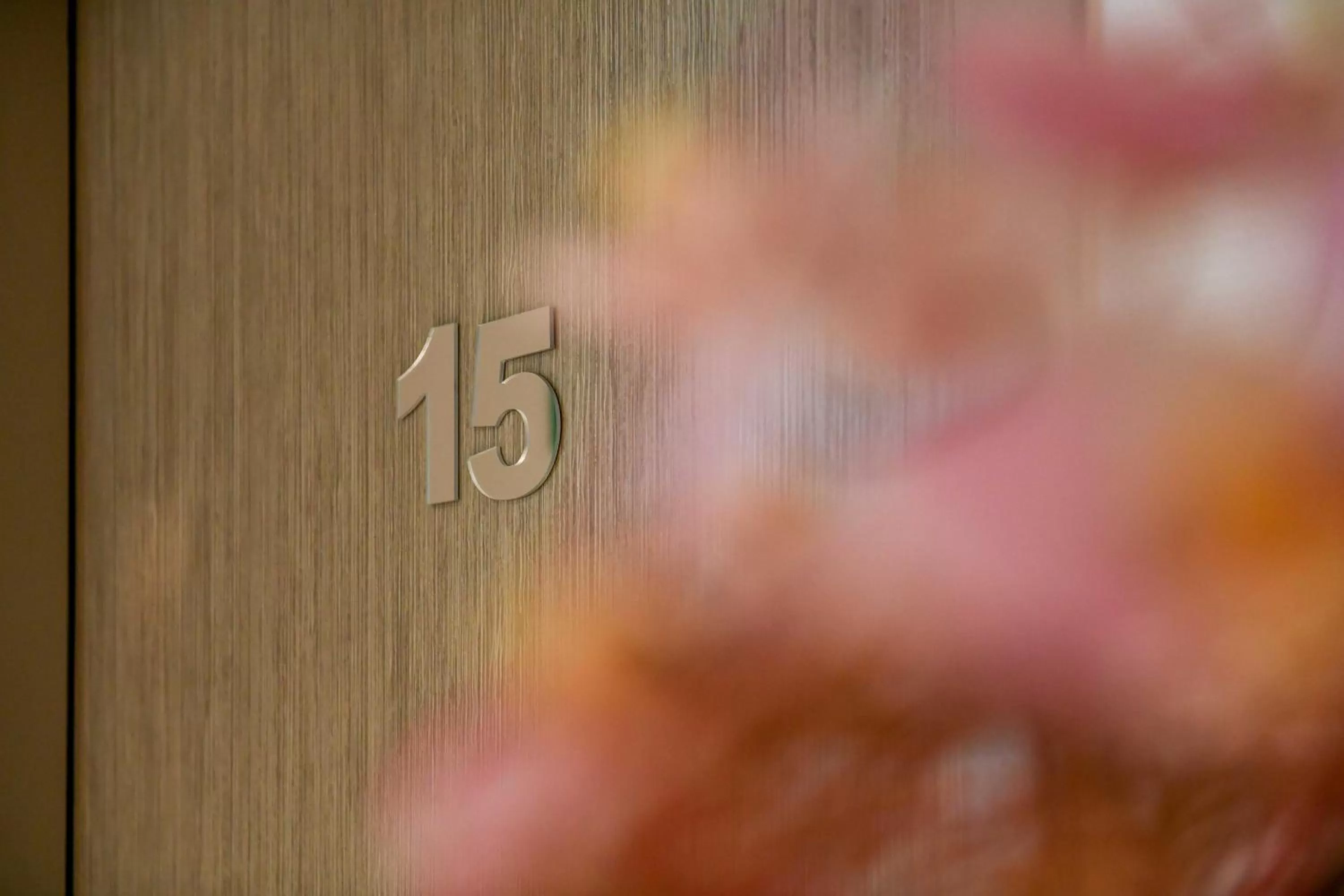 Logis Hôtel & Restaurant La Villa Bleue