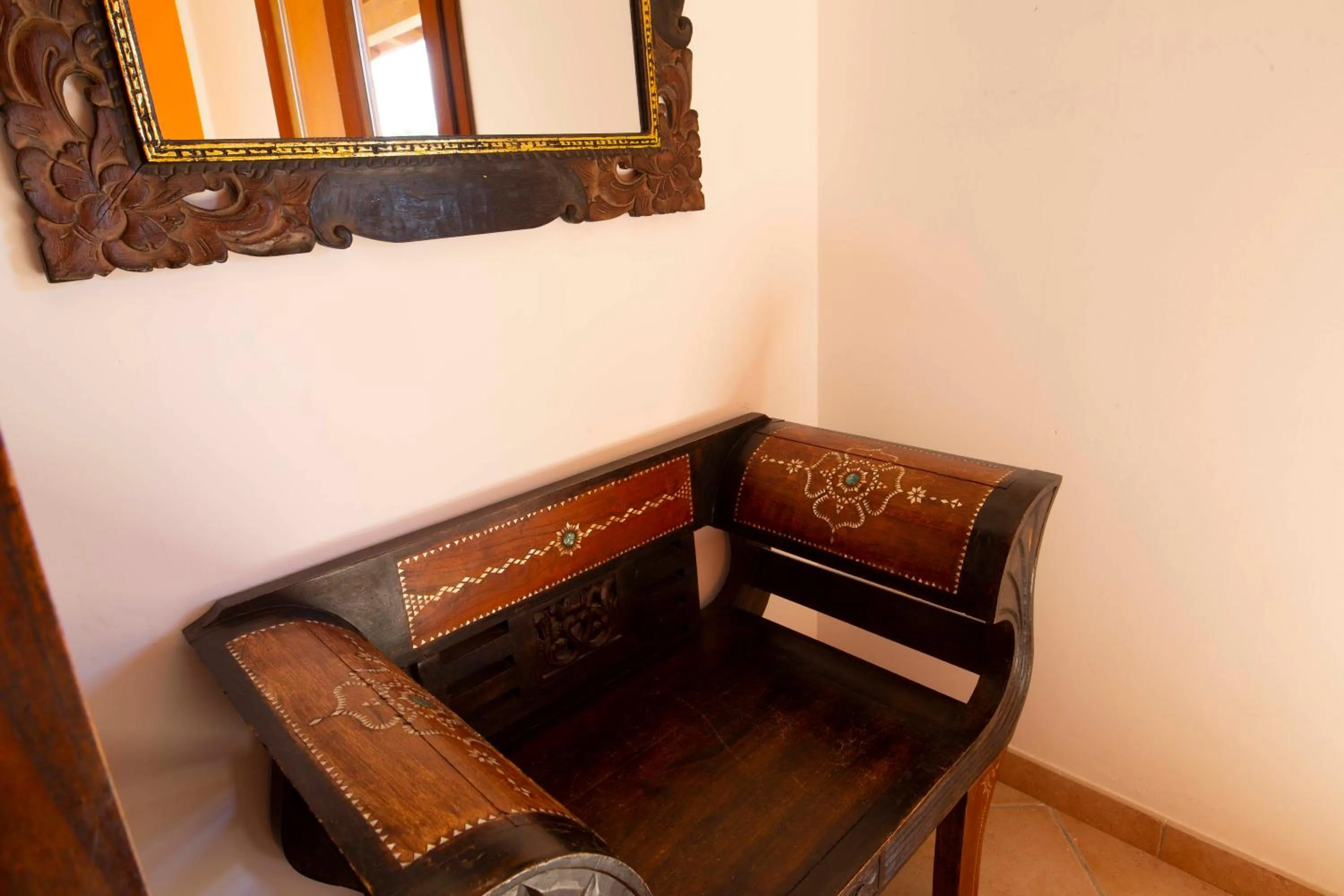 Hotel Iride by Marino Tourist