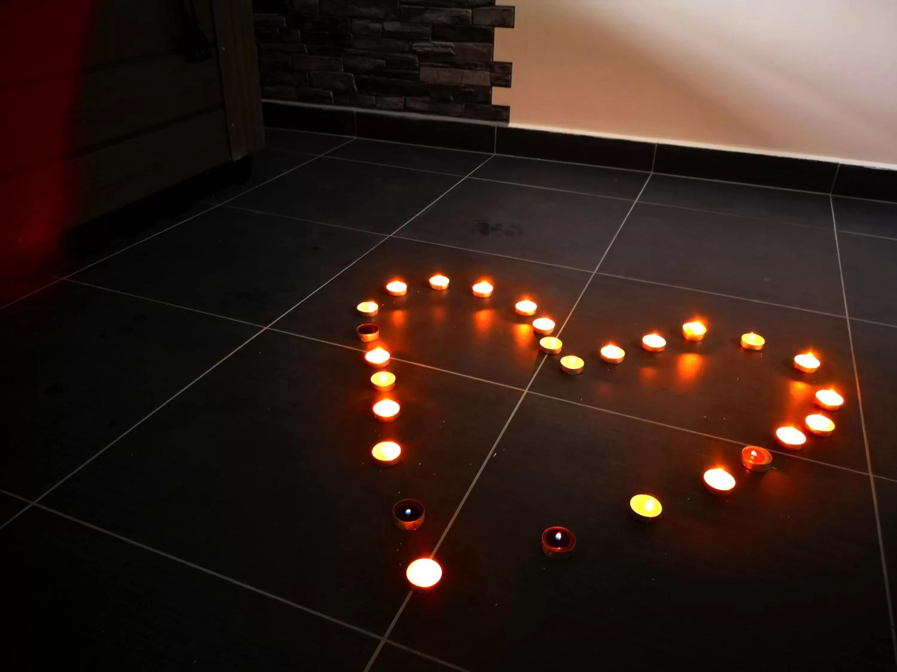 Zöld Sziget Wellness