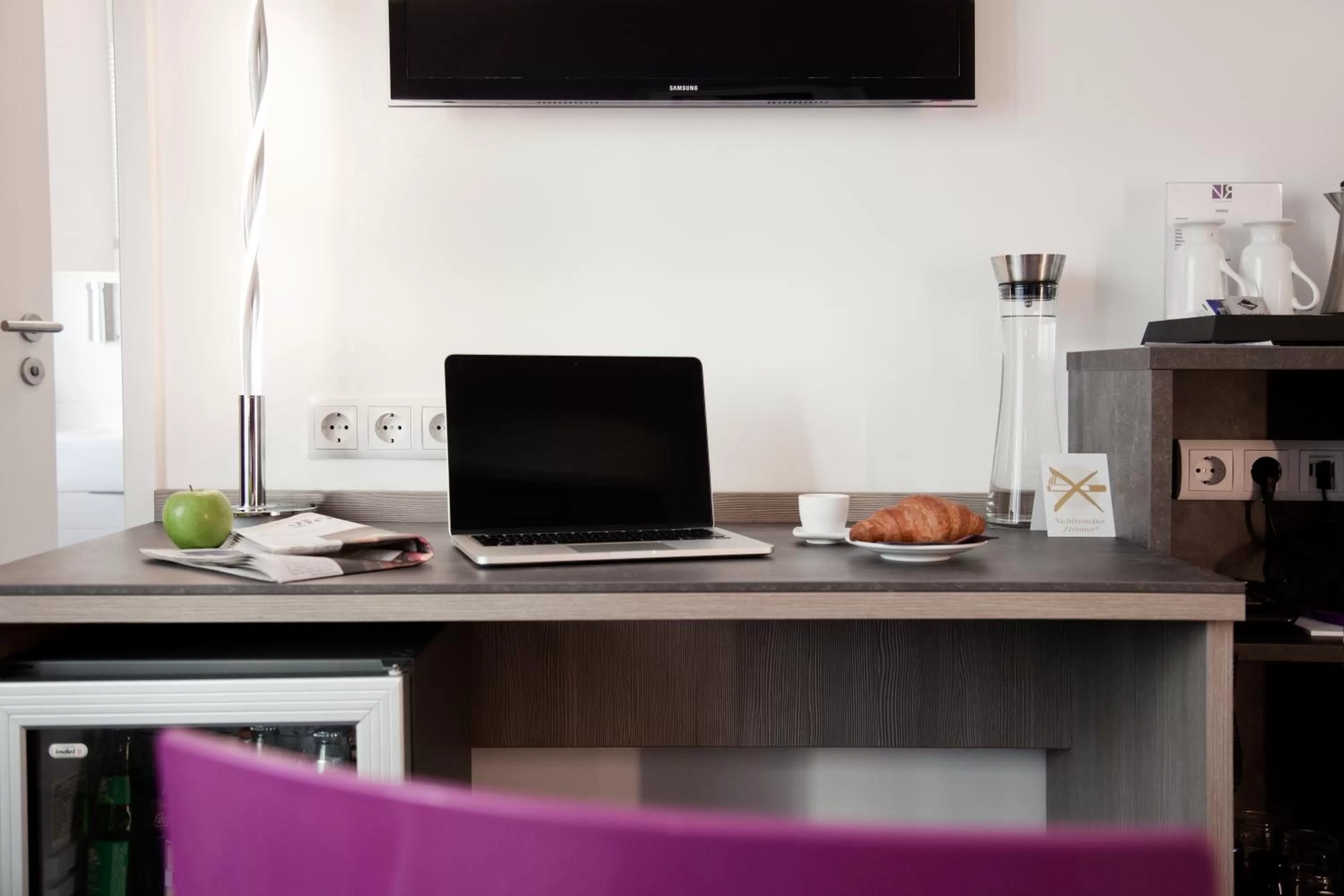 Other in Hotel Nikolai Residence