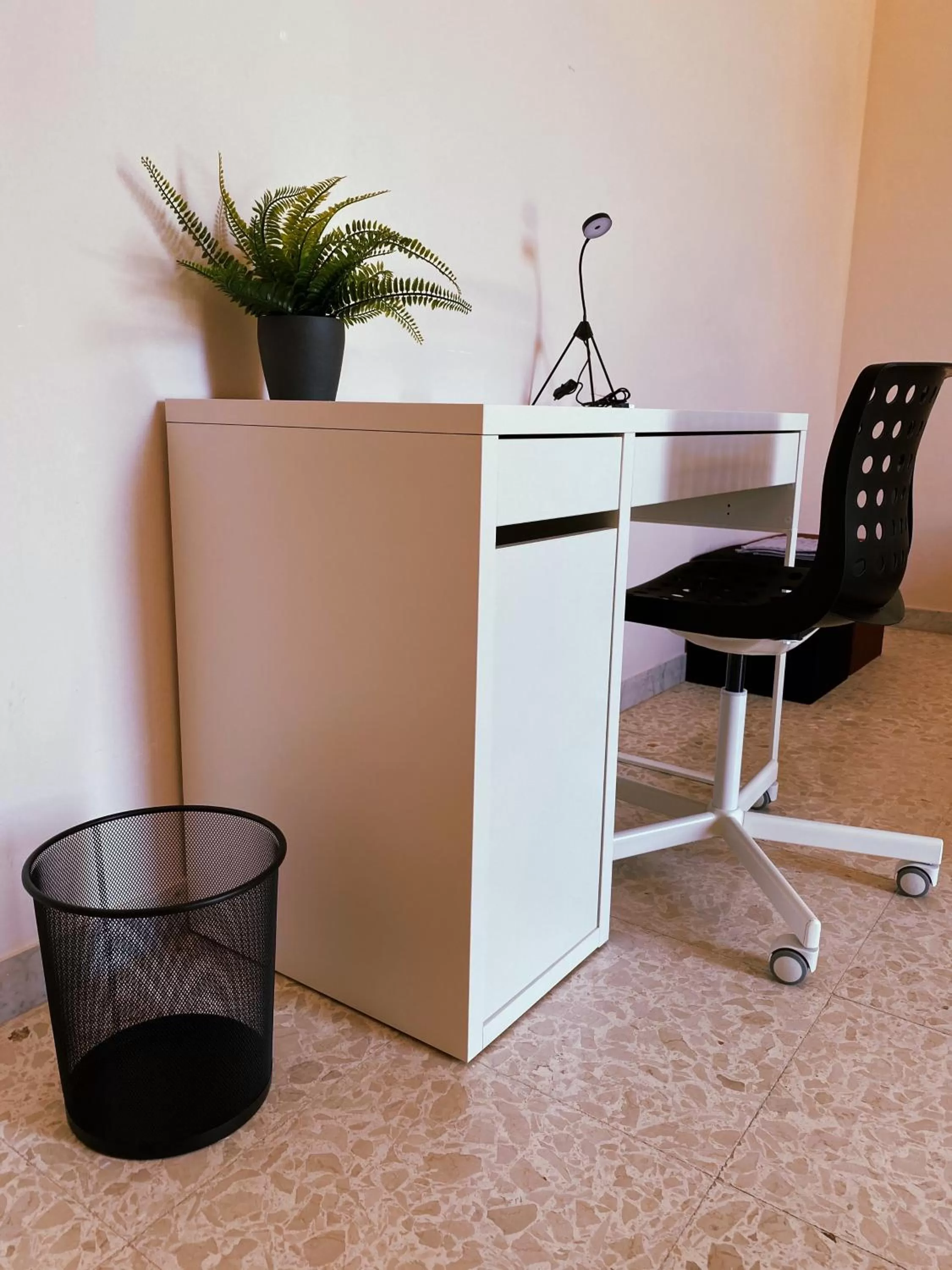 Happy Days Terracina